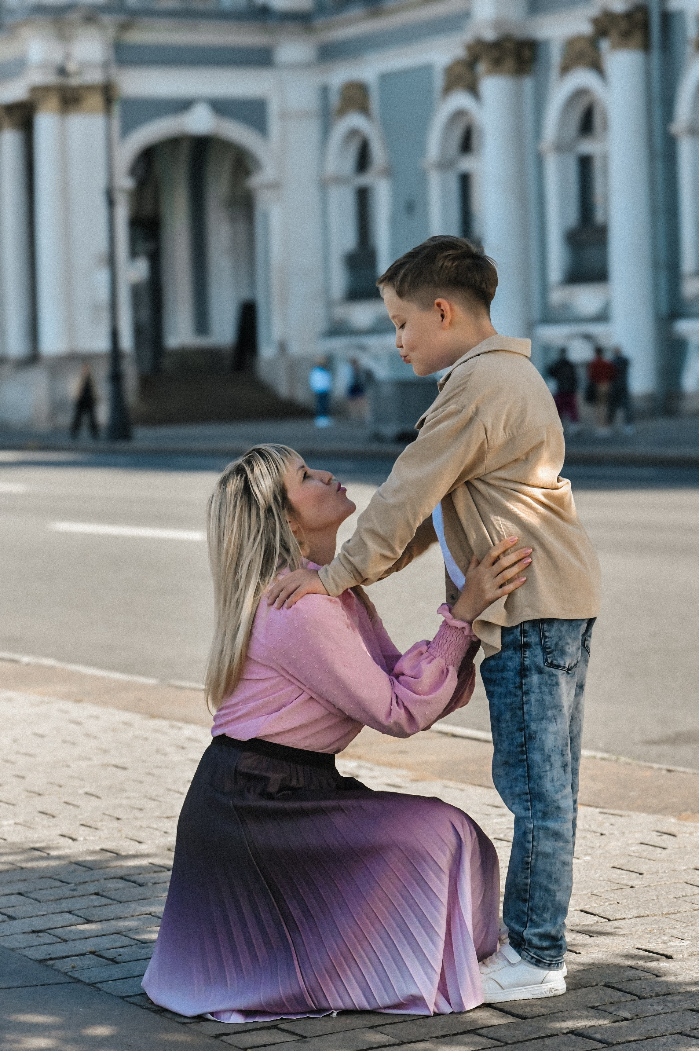 ФОТОГРАФ В САНКТ-ПЕТЕРБУРГЕ.ДЕТСКИЕ, ЛАВСТОРИ, СЕМЕЙНЫЕ, ПОРТРЕТ СЪЁМК. СВАДЕБНЫЙ ФОТОГРАФ В САНКТ-ПЕТЕРБУРГЕ |СПБ.ДЕТСКИЕ, ЫЕ, ИНДИВИДУАЛЬНЫ СЪЁМКИ|Photographer EVA ERN