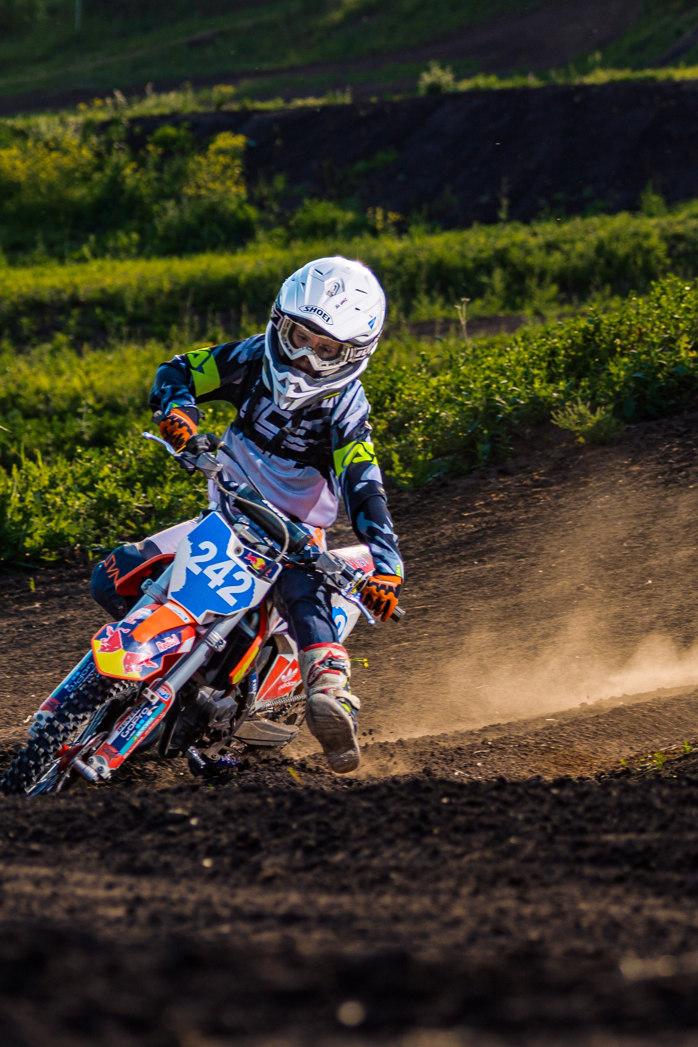 Фотограф, работающий в жанре спортивной фотографии Кемерово. Фотограф Князев Сергей