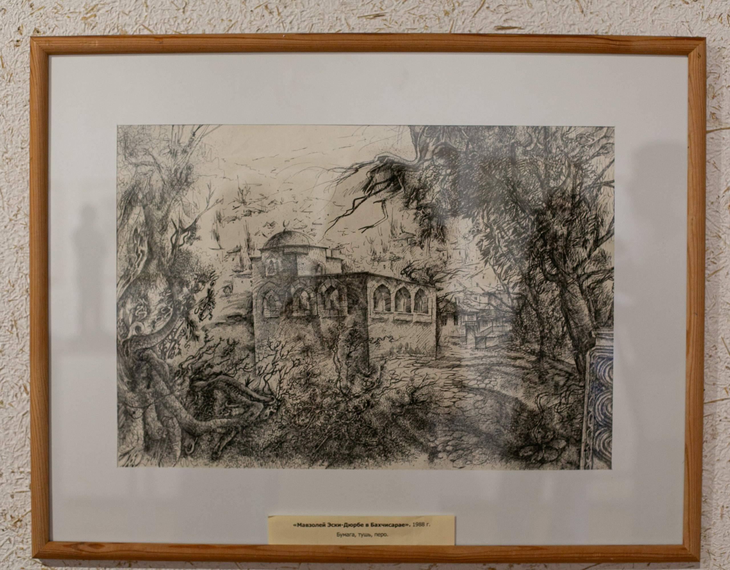 Ramiz Netovkin. Beye Shevkiyeva Photography