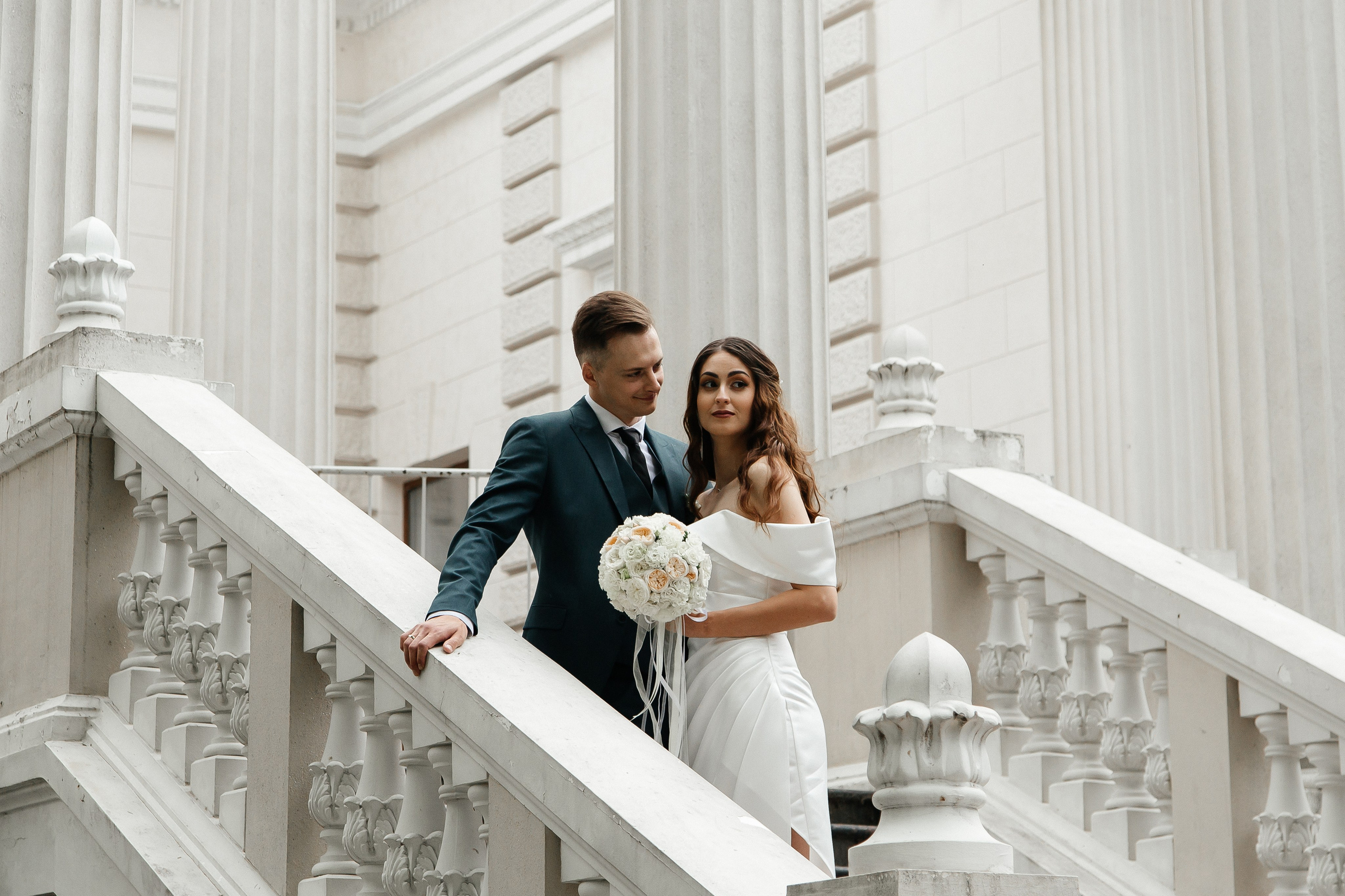 Алина Алексей