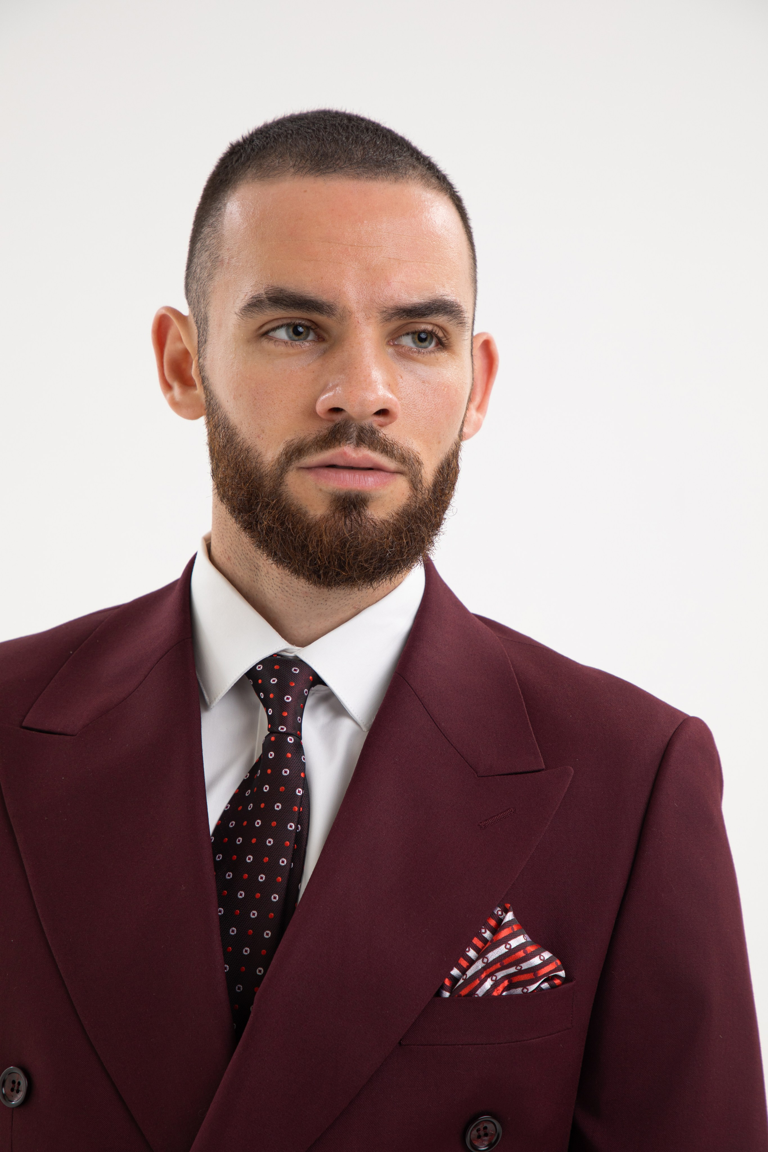 Каталог для MANSBAND. Art & Fashion фотограф Москва Анна Курмаева