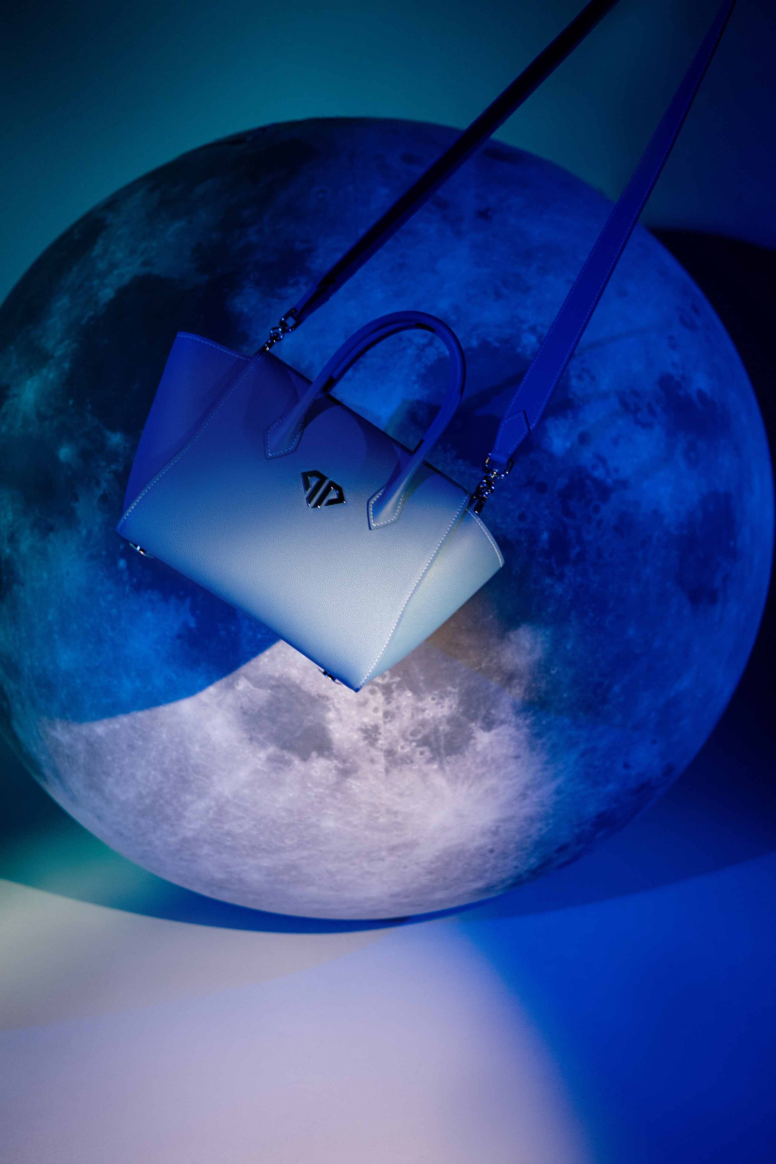 Кампейн для Pars Atelier. Art & Fashion фотограф Москва Анна Курмаева