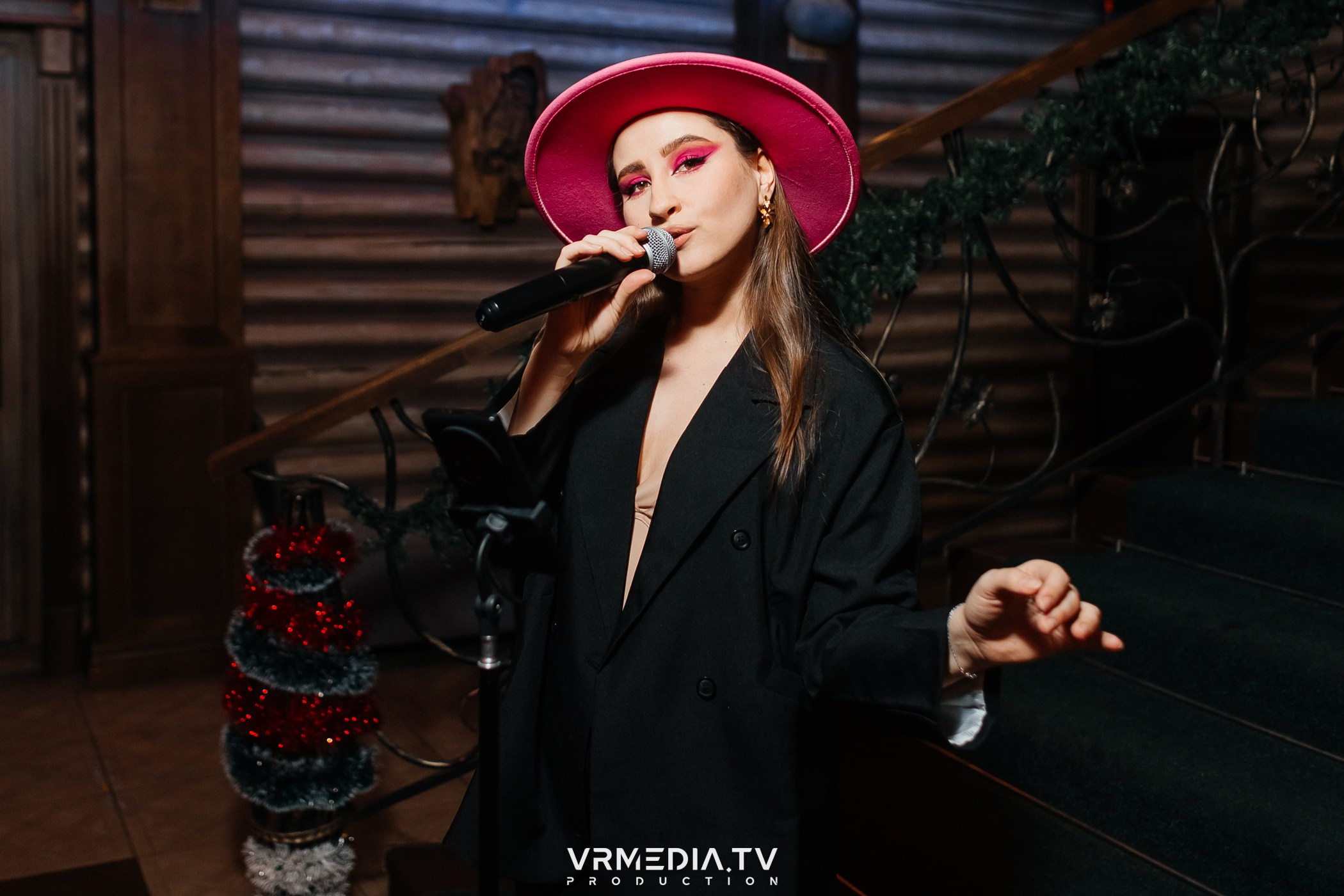 В гостях у «Петровича»