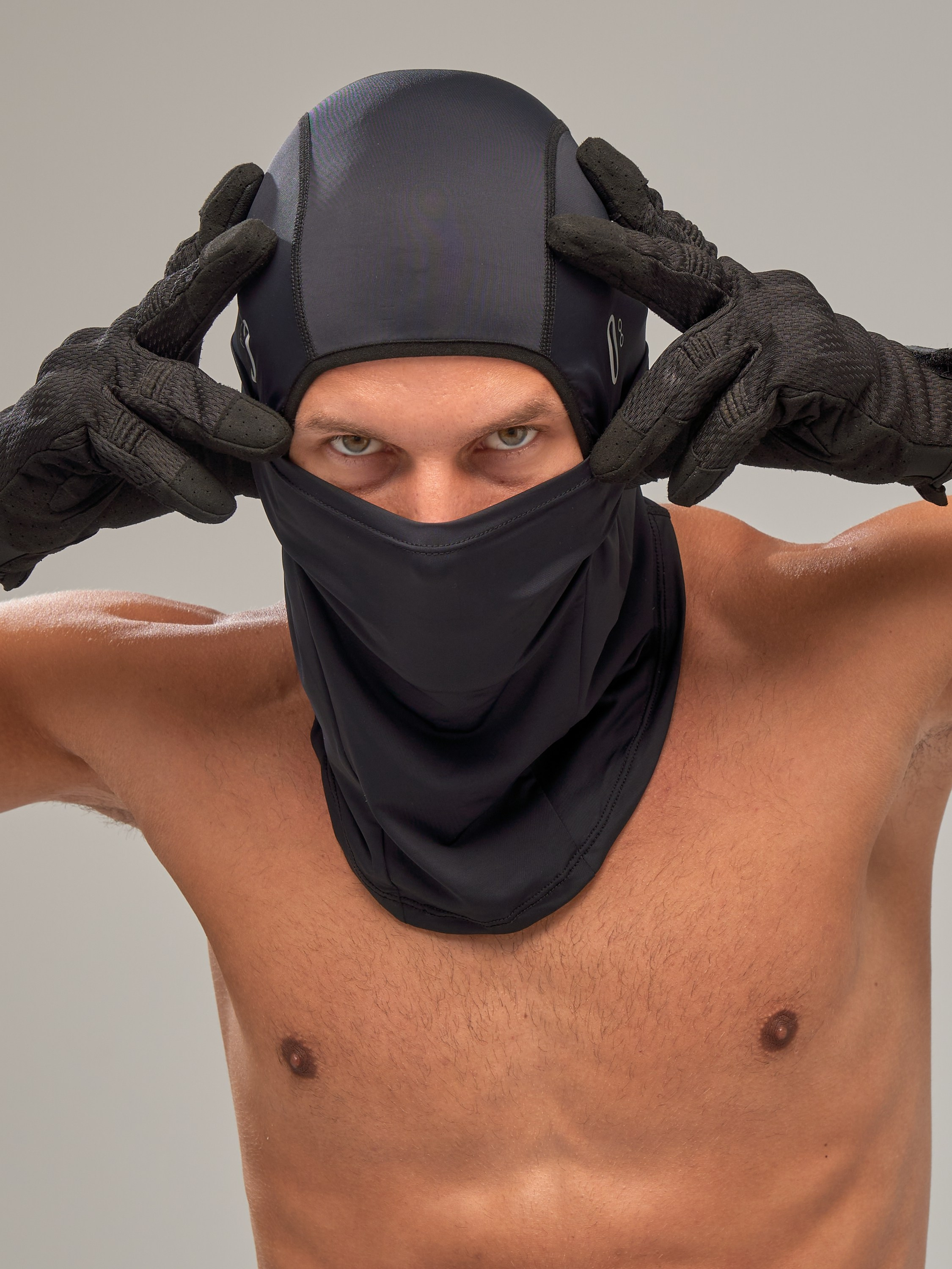 Павел. Профессиональная фотосъёмка для маркетплейсов. Краснодар. Александр Москаленко