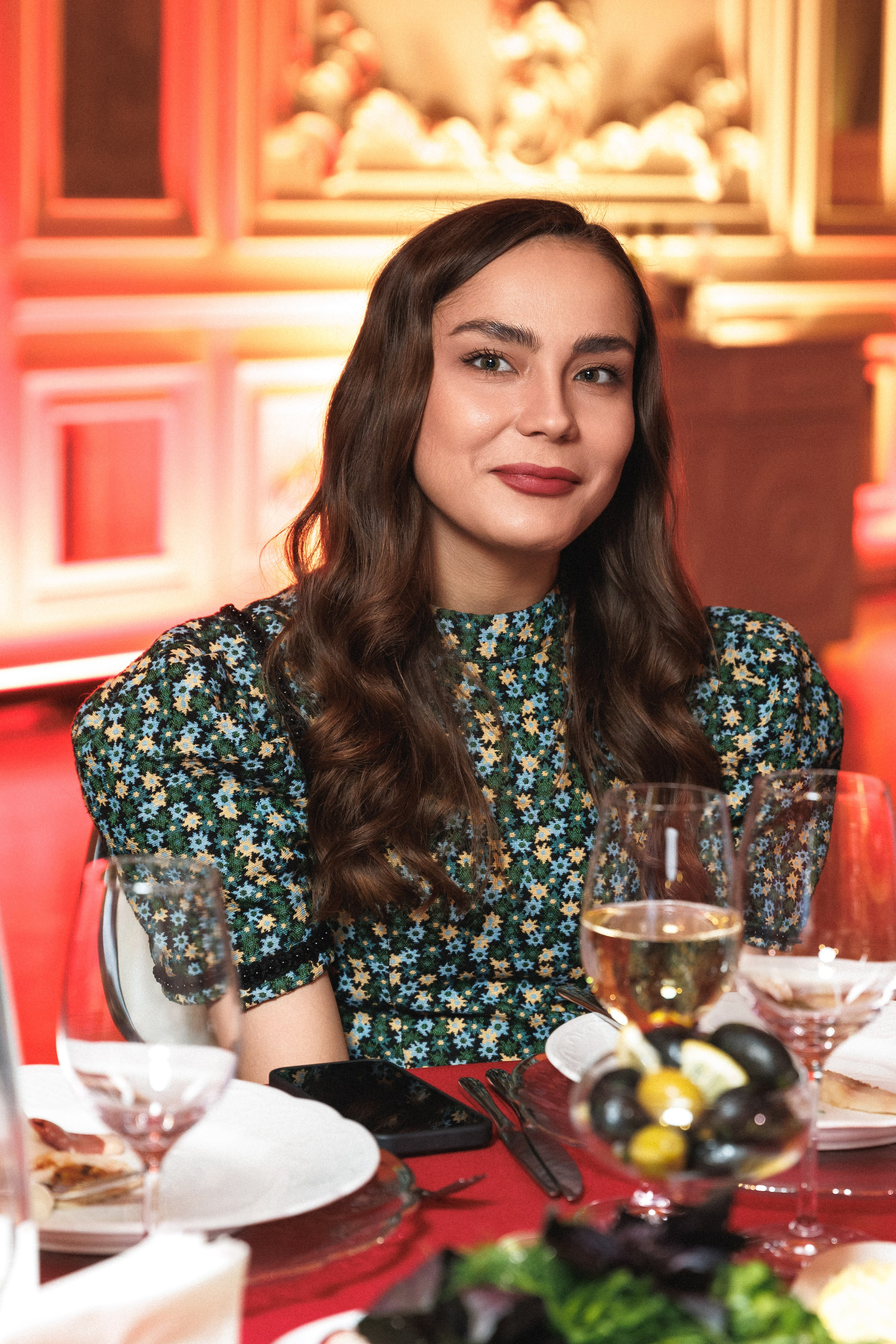 Корпоратив Мостоотряд-47. Репортажный Фотограф Александр Назаров. Москва и М.О