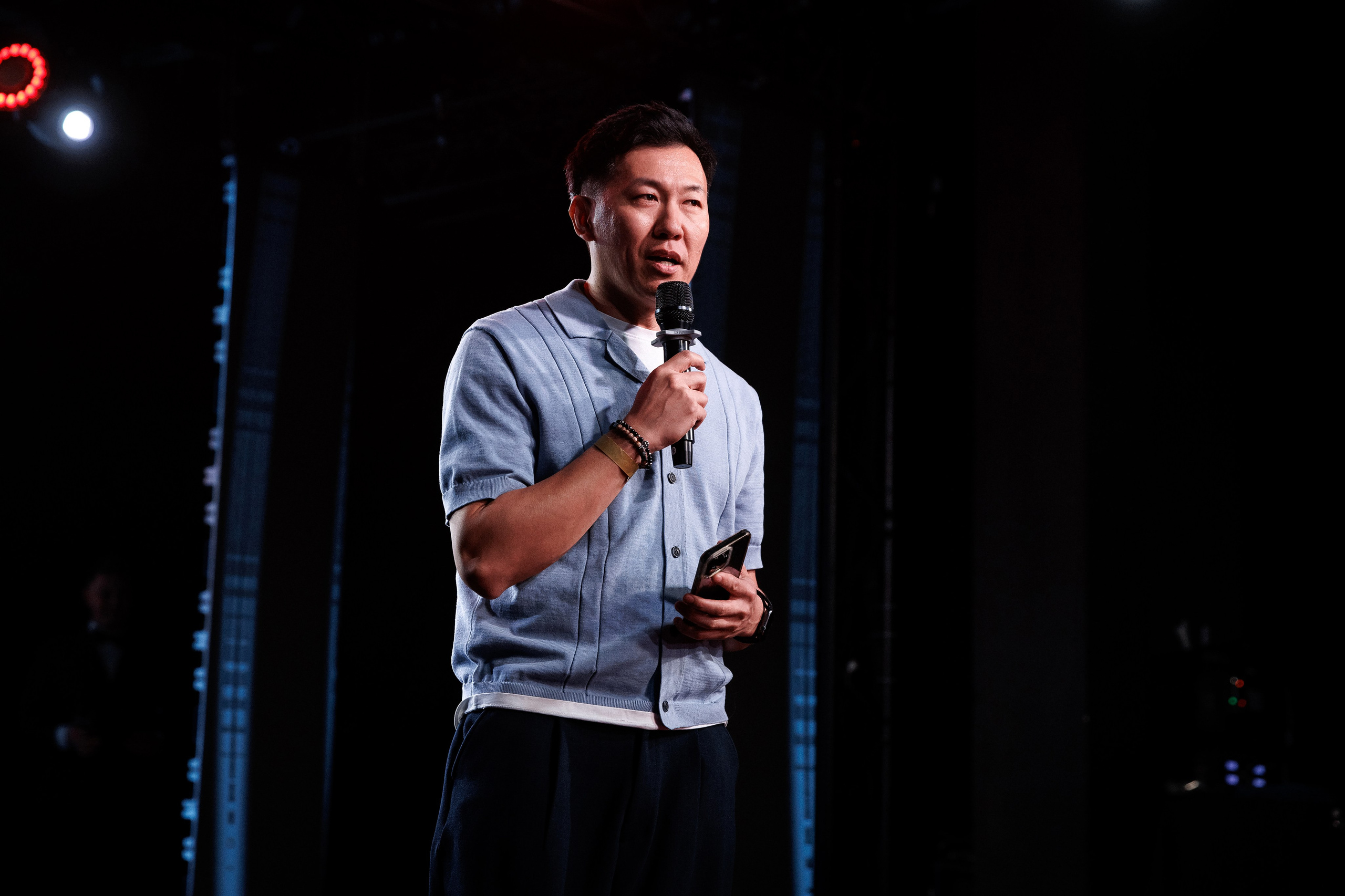 Премия журнала «Триггер» Топ 100