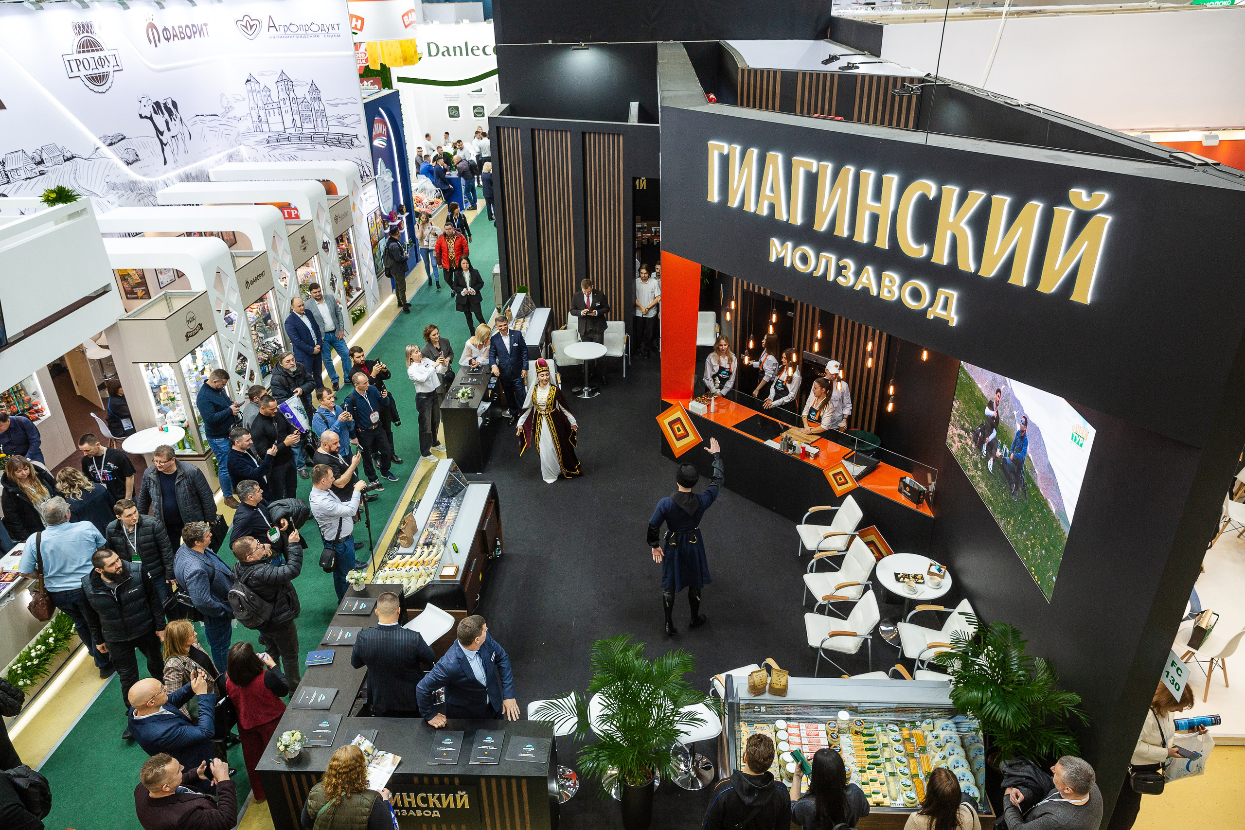 Александр Назаров. Репортажный Фотограф Александр Назаров. Москва и М.О