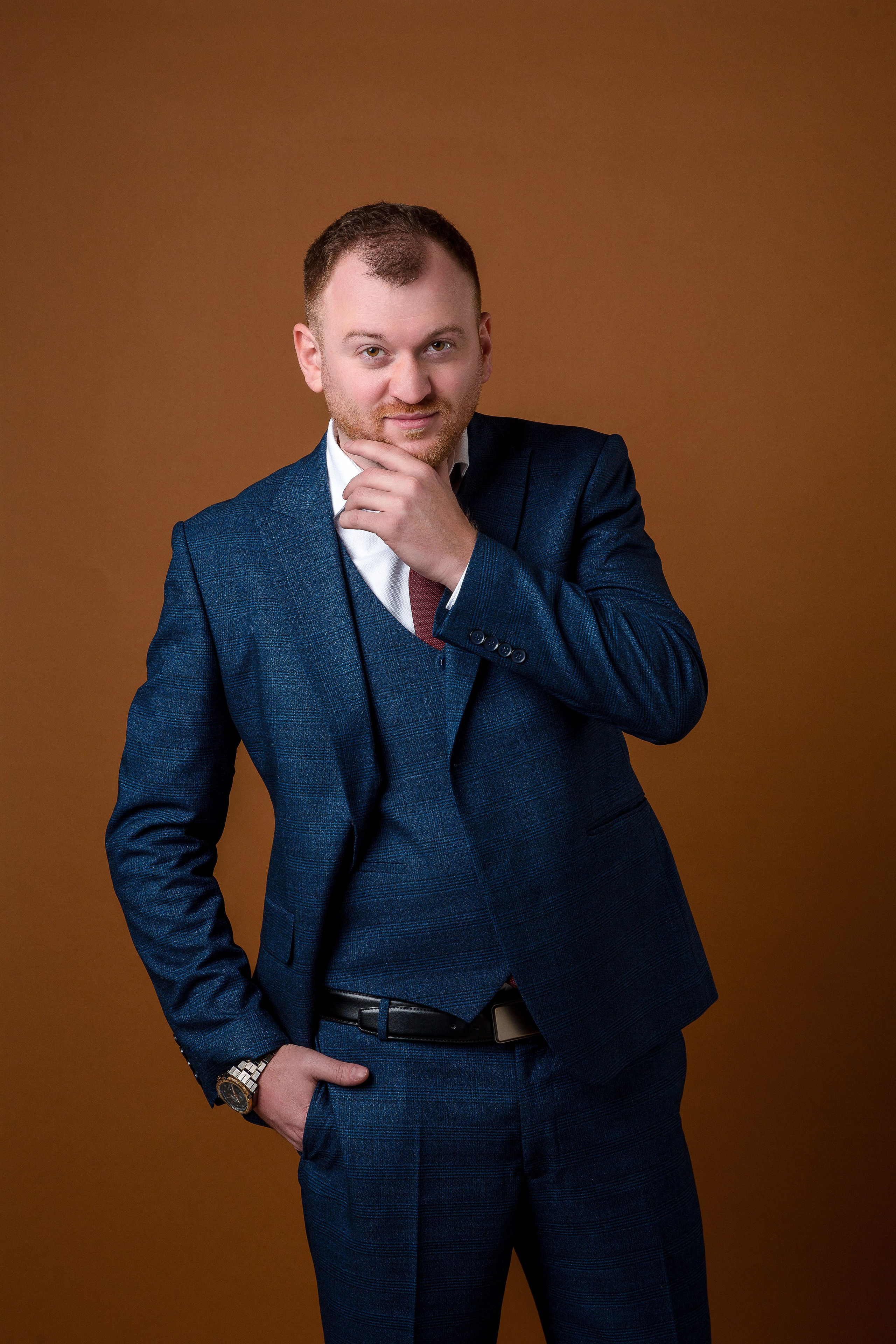 Persono Торнике. Репортажный Фотограф Александр Назаров. Москва и М.О