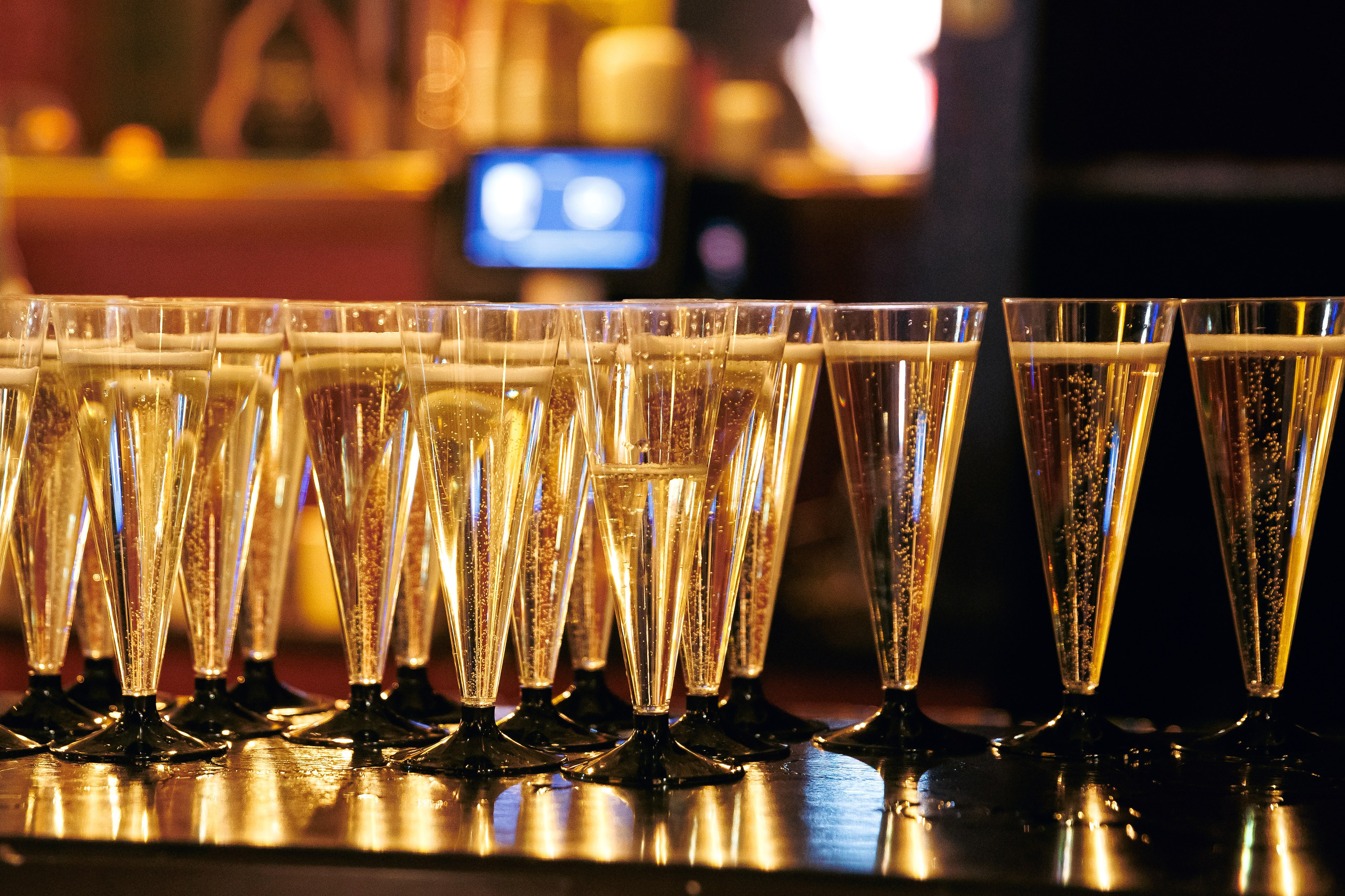 Большая Встреча Этажи