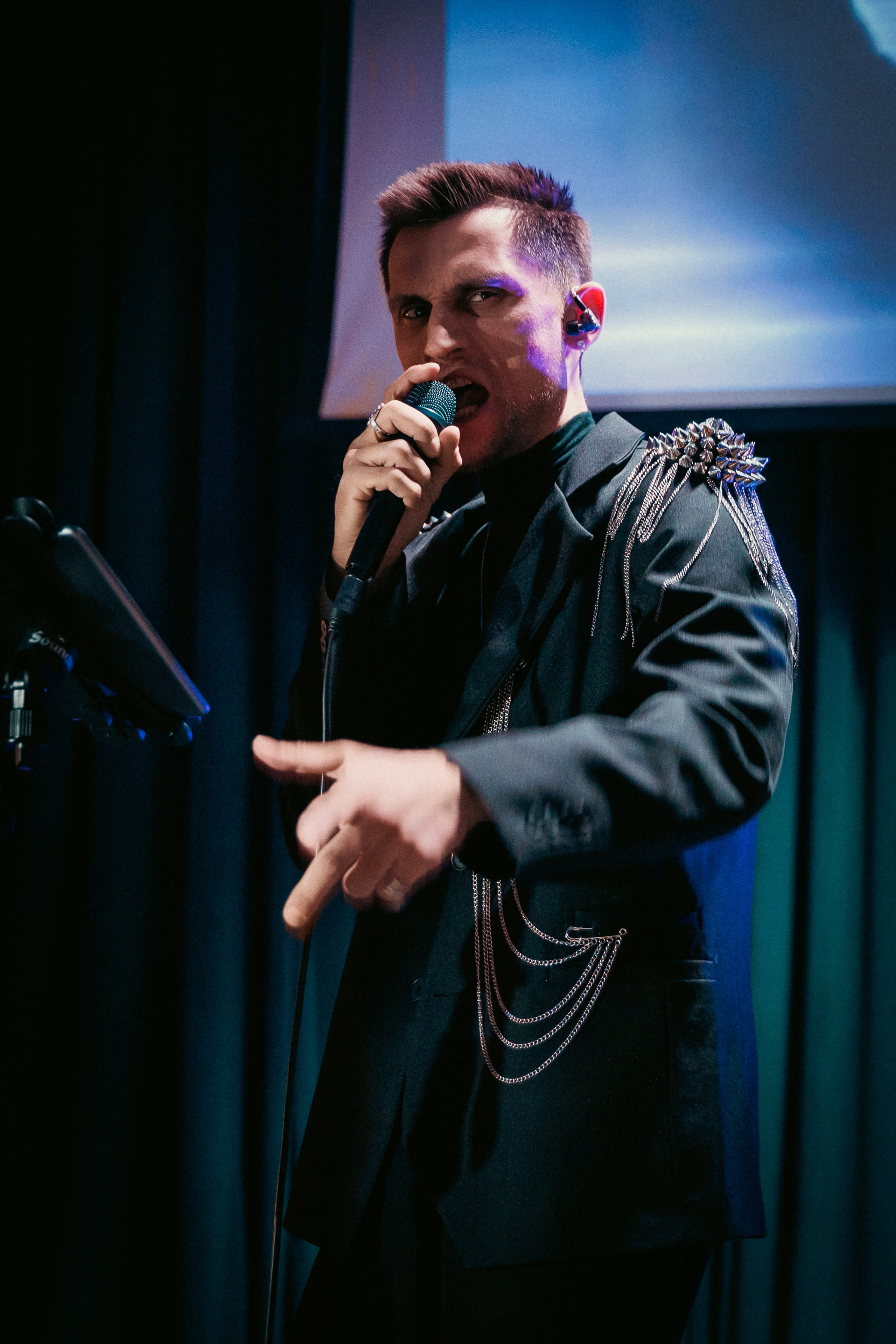 Корпоратив СТЛ. Репортажный Фотограф Александр Назаров. Москва и М.О