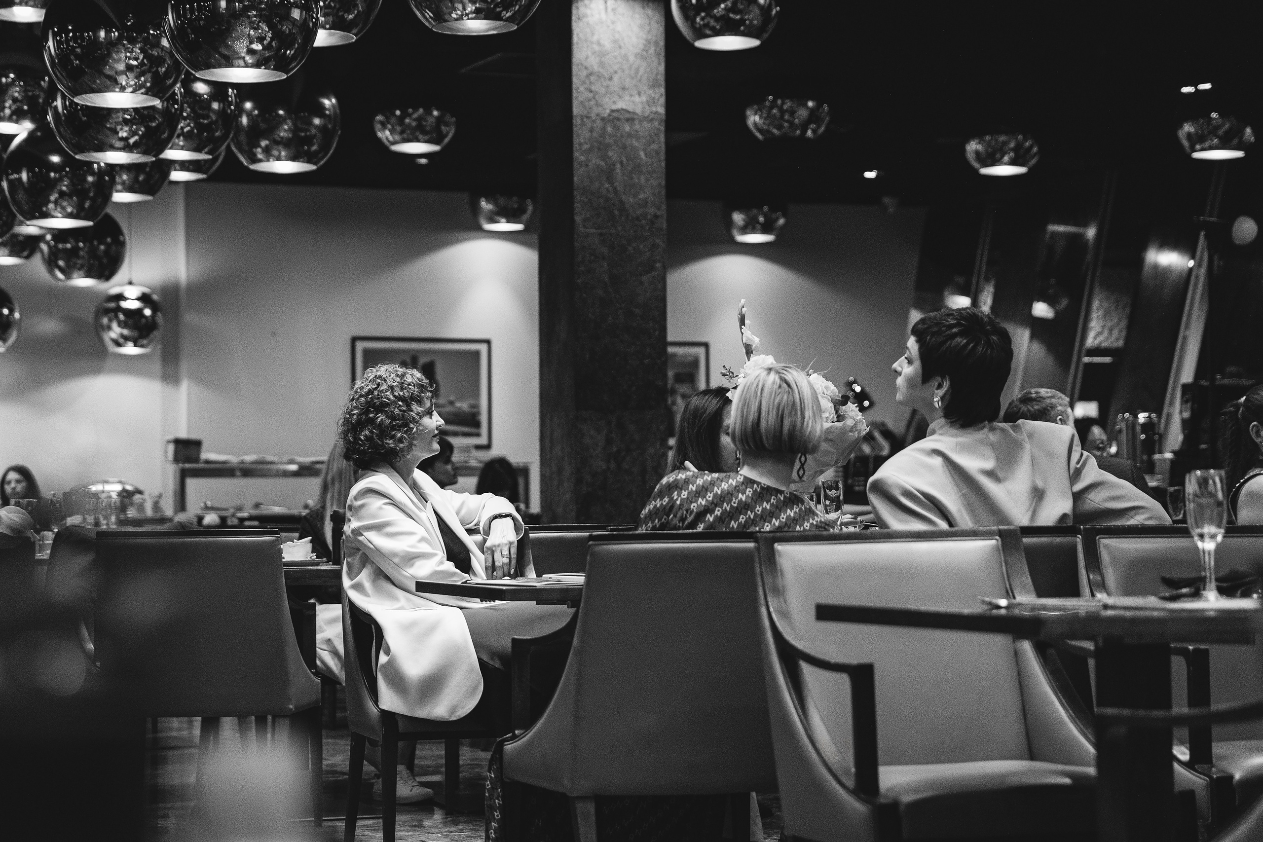 Александр Назаров. Репортажный Фотограф Александр Назаров. Москва и М.О