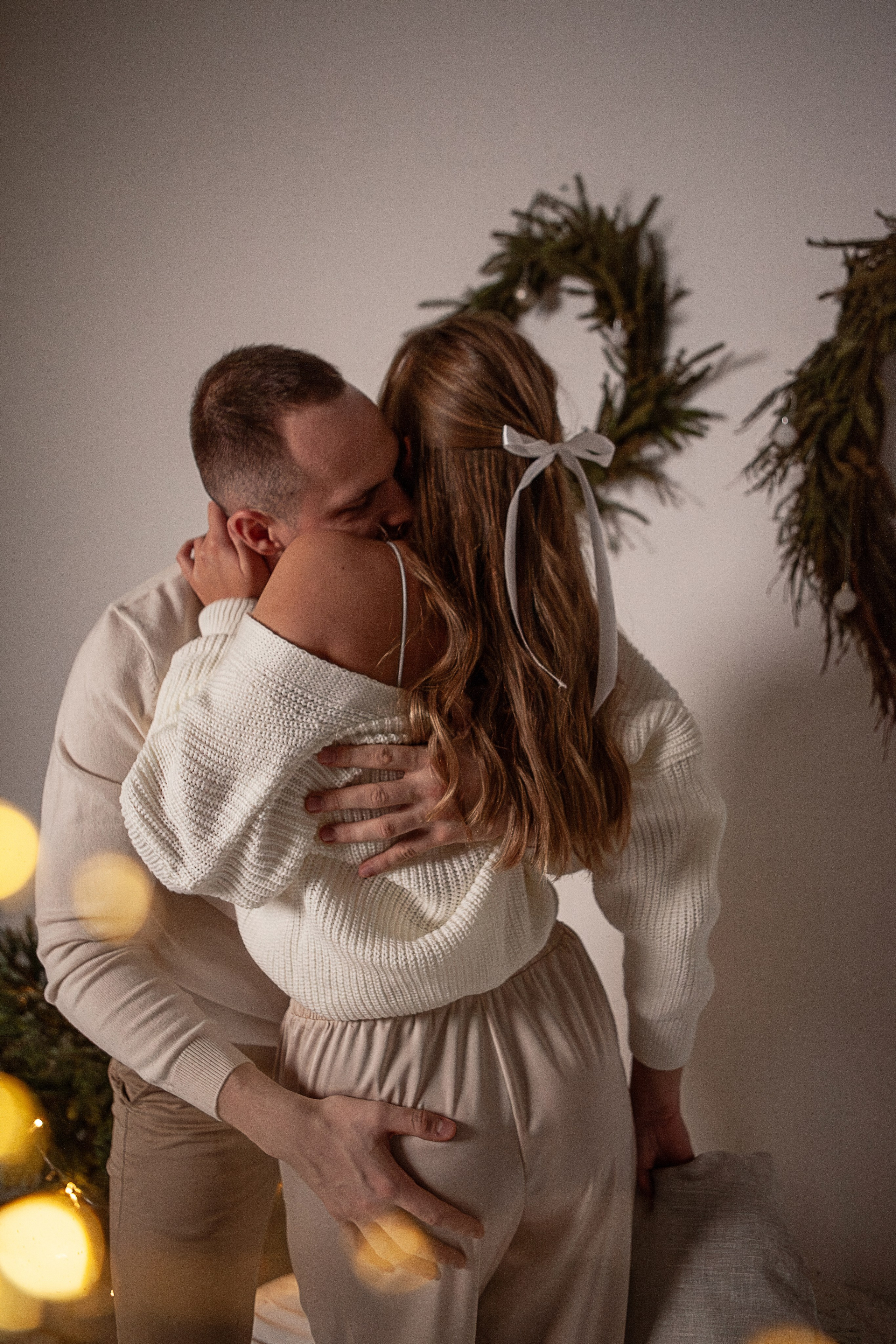 Саша & Вадим. Свадебный фотограф в СПБ | Санкт-Петербурге Анастасия Рахимгулова