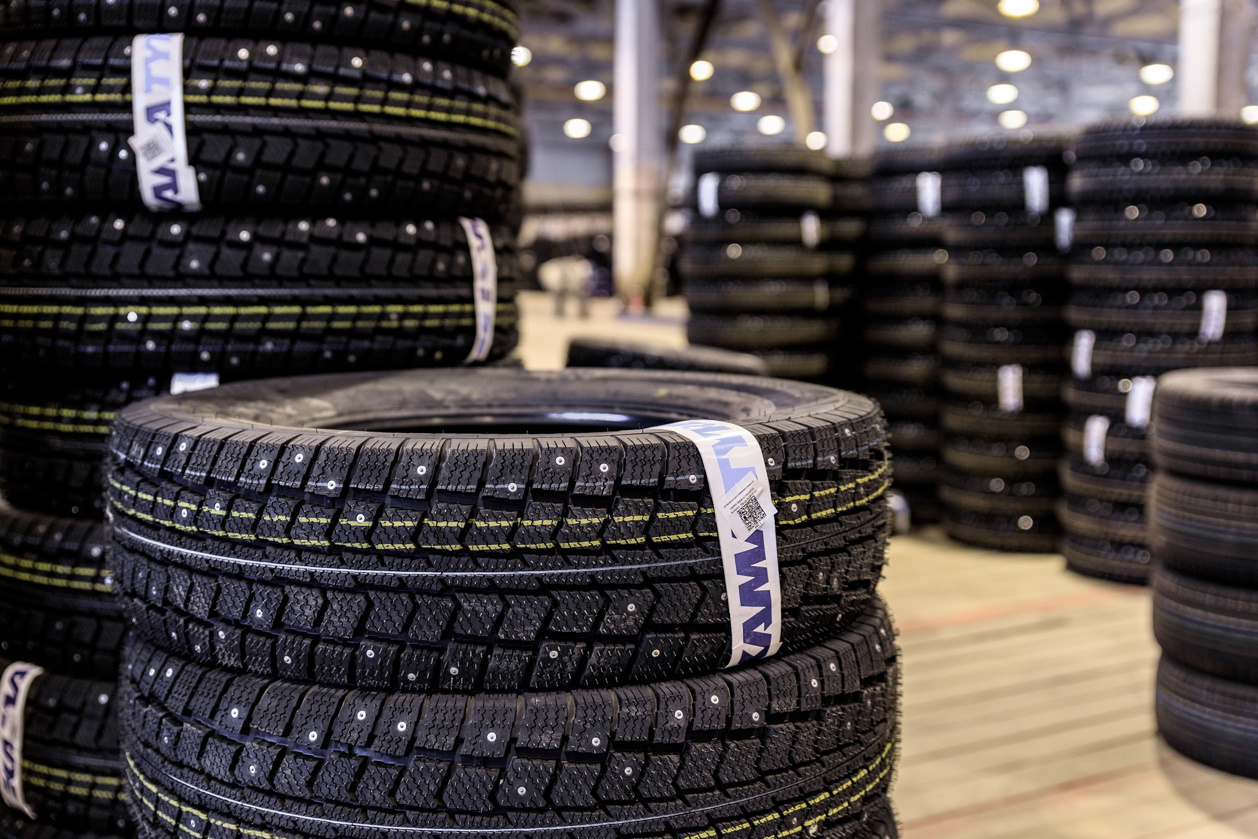 Фотограф для бизнеса Воронеж. Фотограф для бизнеса Воронеж. Профессиональный фотограф в Воронеже Владислав Крылов