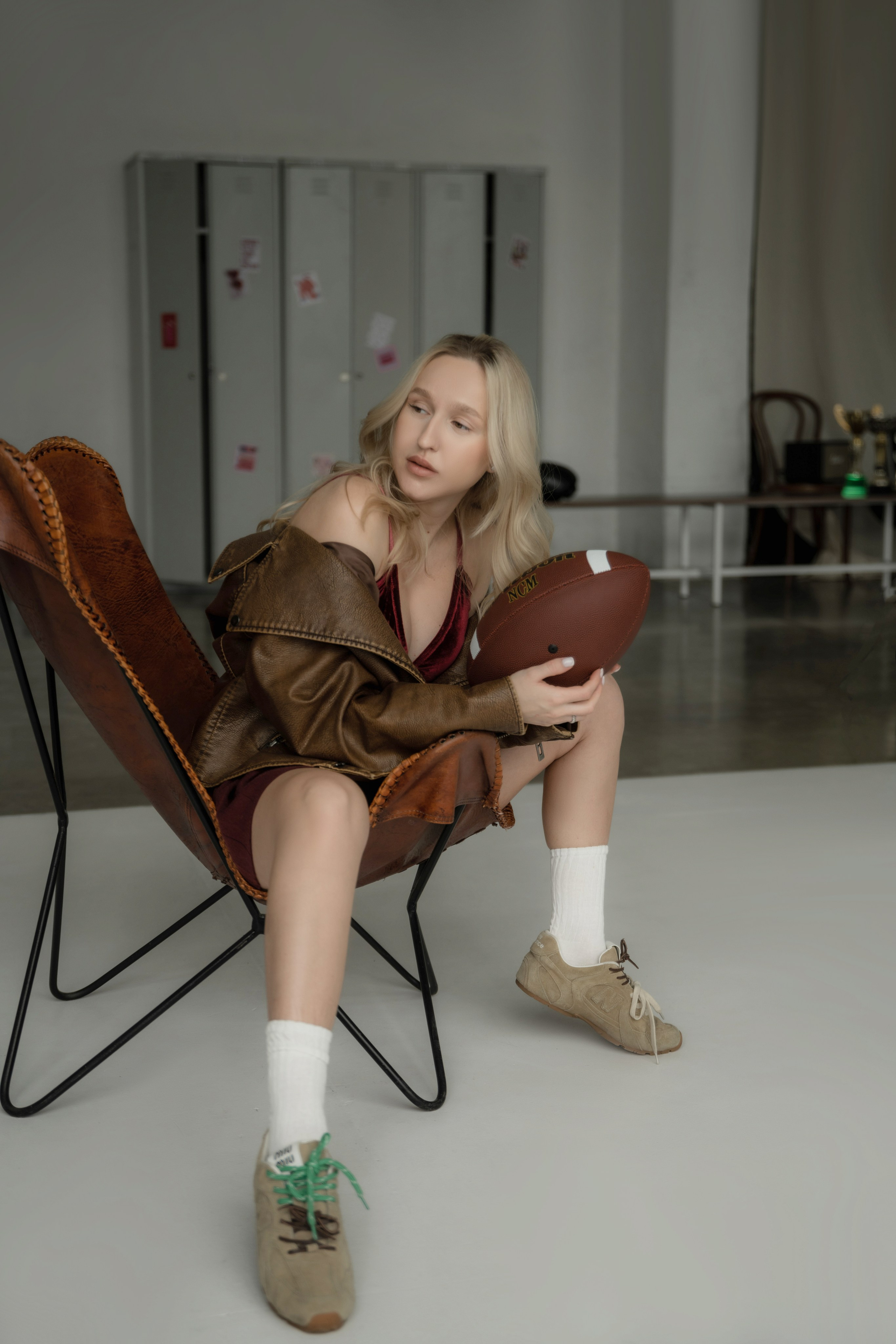 Оля. Свадебный и семейный фотограф Владивосток