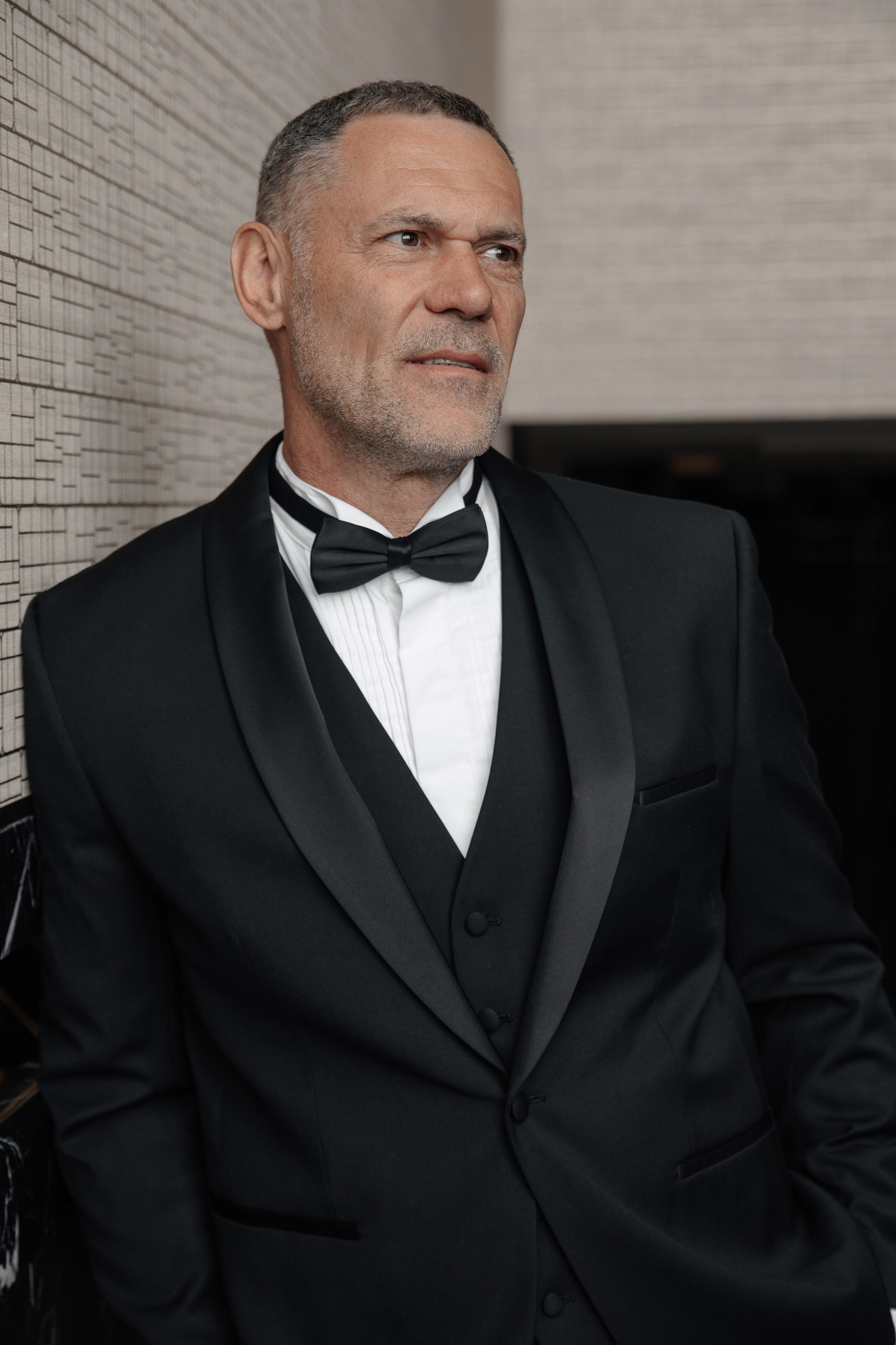 Alex and Ksenia. Фотограф Анжелика Кварц. Санкт-Петербург, Wedding Photographer in Spain, France, Italy, Montenegro