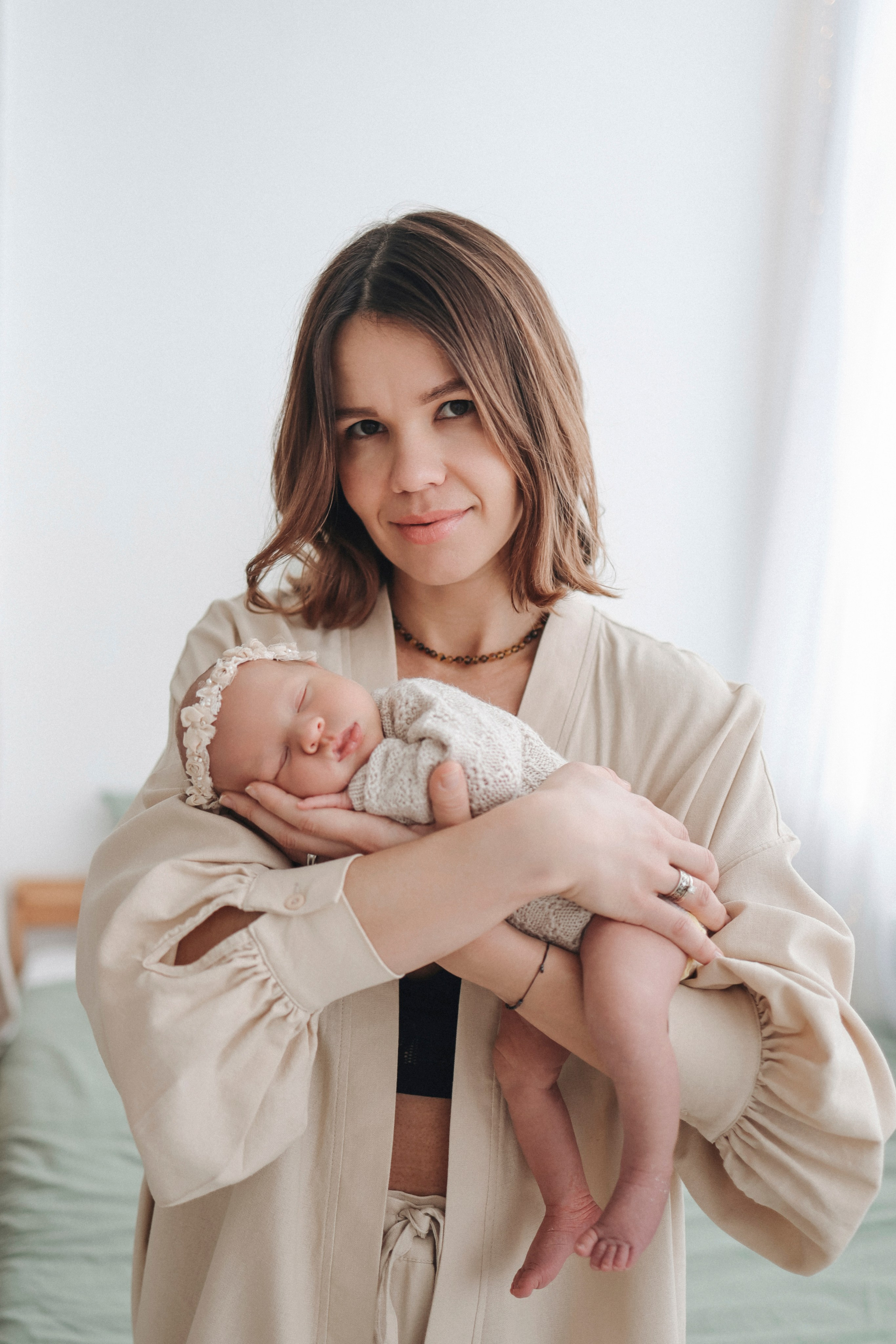 Сумка в роддом новосибирск. Фотограф новорожденных и детский фотограф в Новосибирске