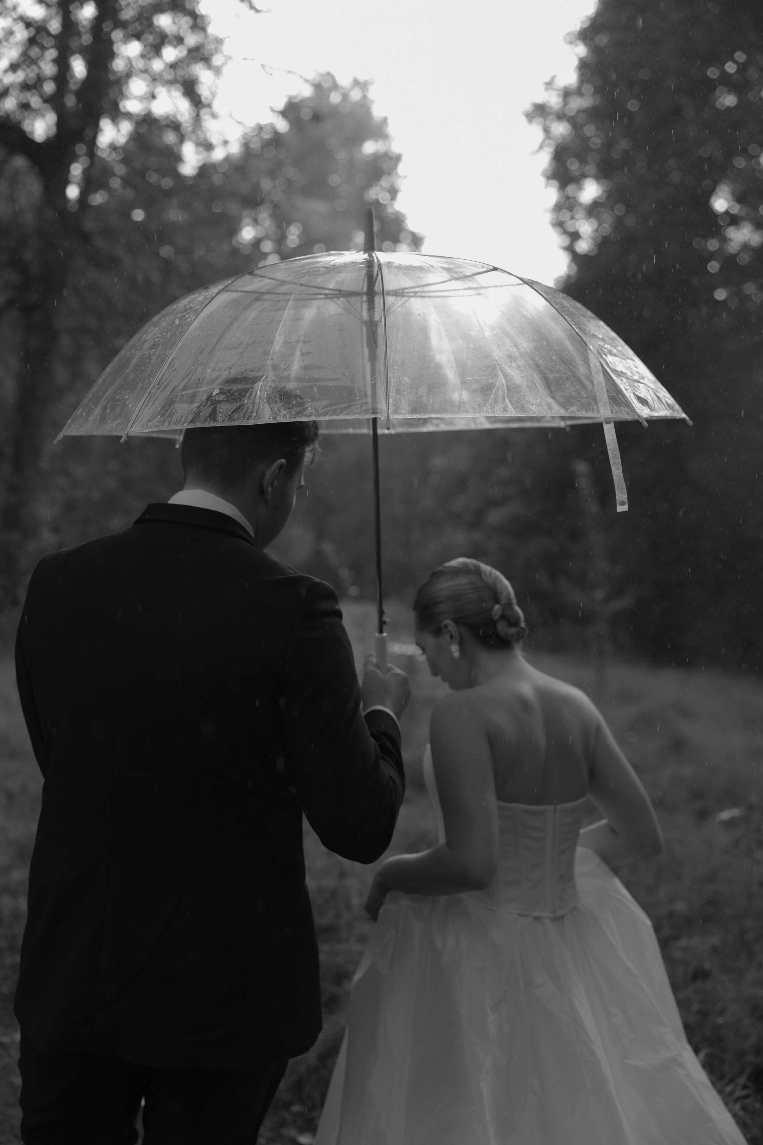 Алина & Андрей. Оформление свадеб, декор свадеб Вера Маркова, Москва