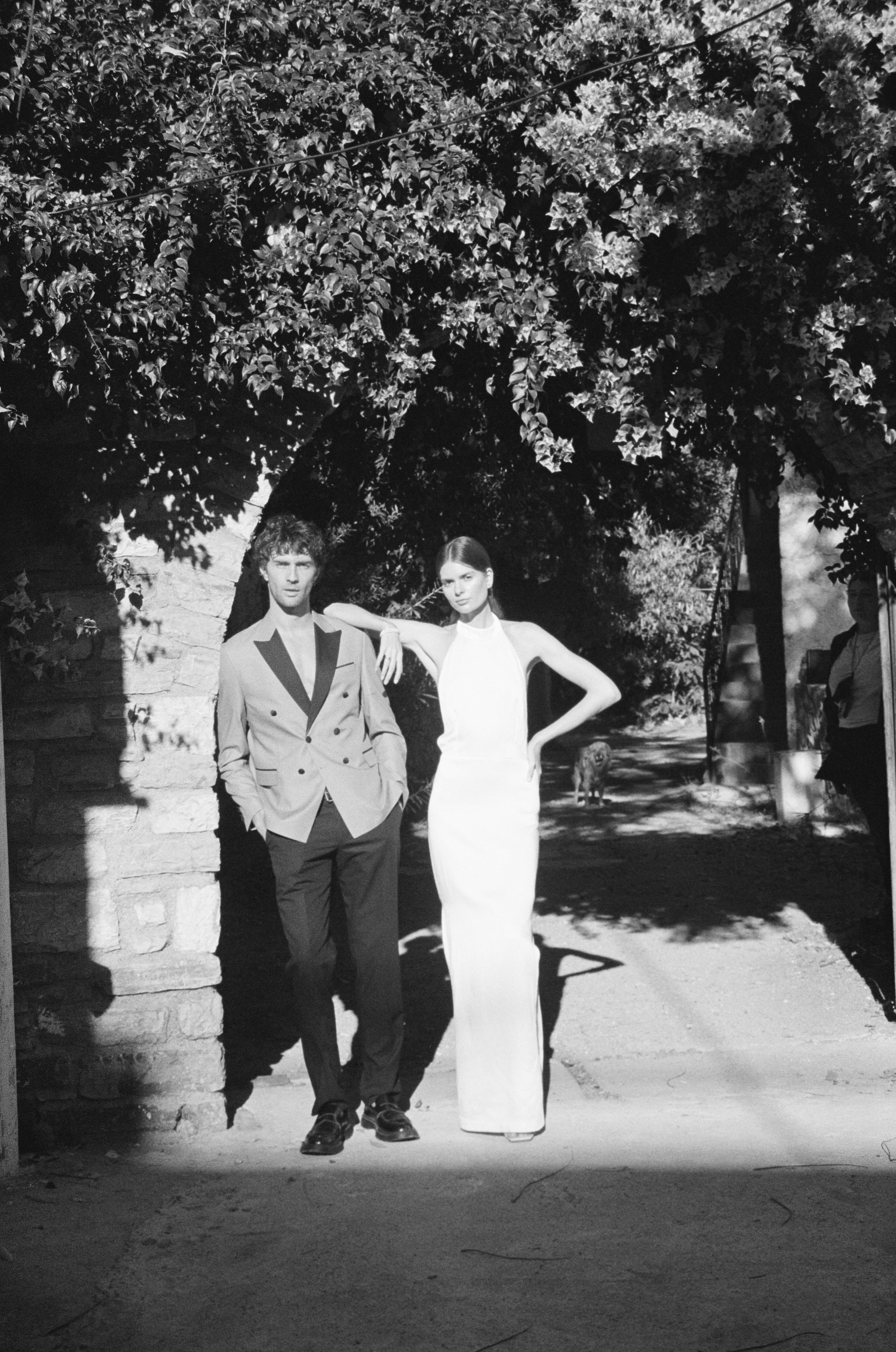 Турция: Саша и Аня. Свадебный и индивидуальный фотограф Татьяна Гуляева