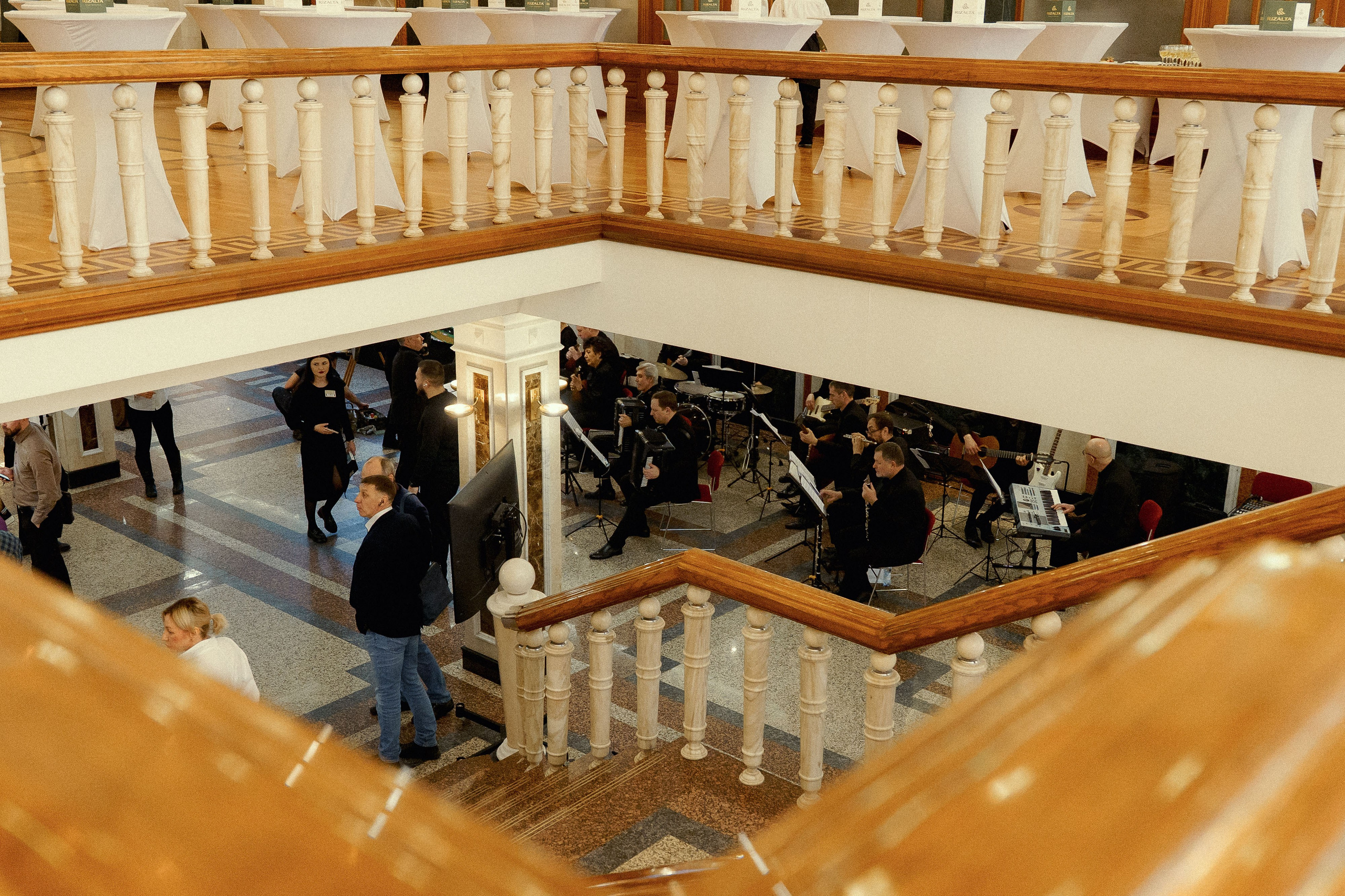 Репортаж. Портретный и событийный фотограф в Барнауле, Москве, Новосибирске