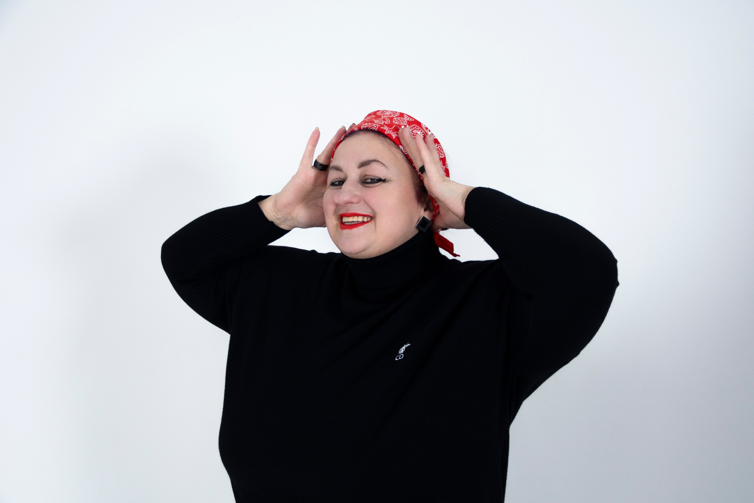 МирПряника. Портретный Фотограф Александр «Konevtsoph» В Санкт-Петербурге