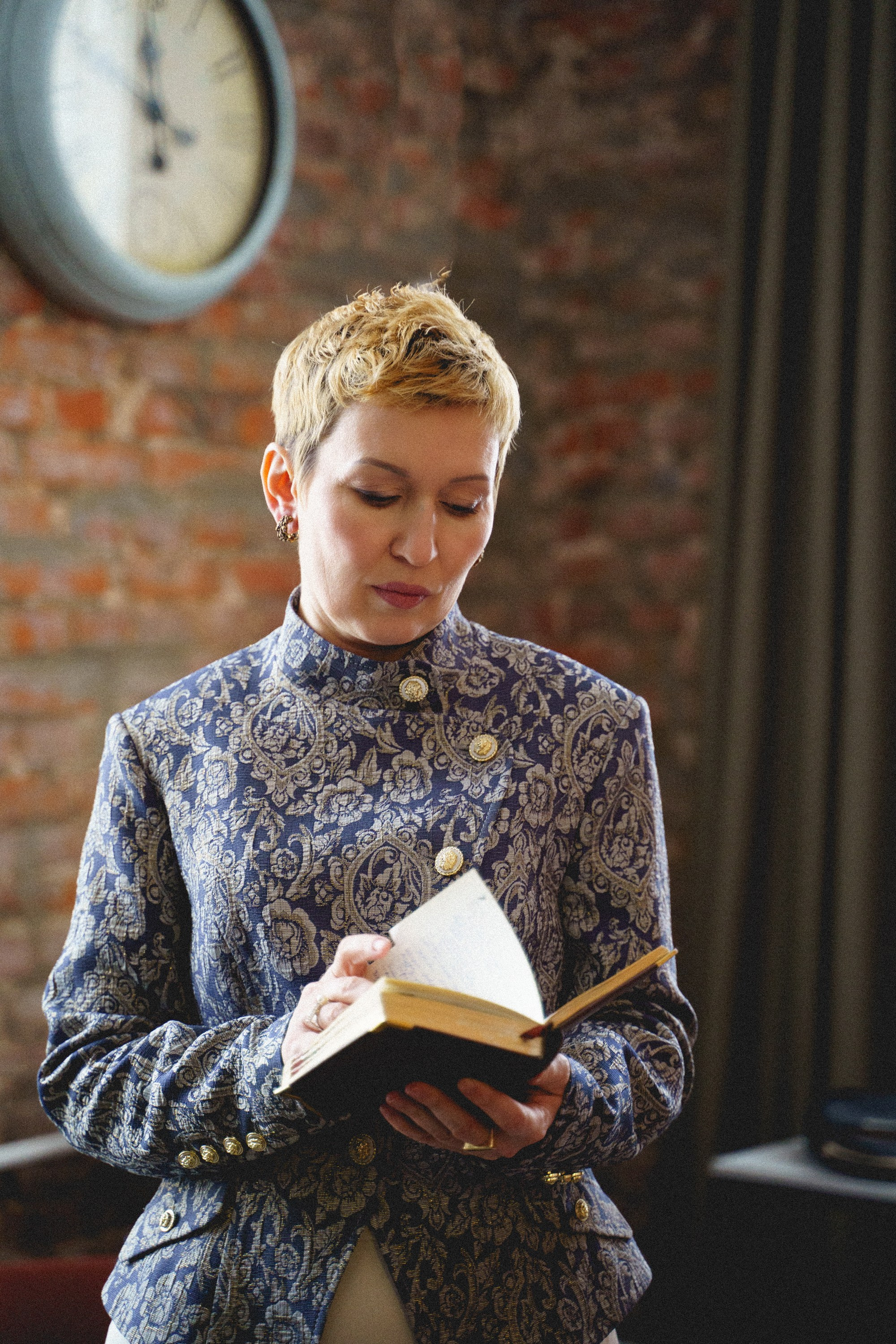 Классический деловой портрет. Иван Упоров — фотограф, рилсмейкер чебоксары