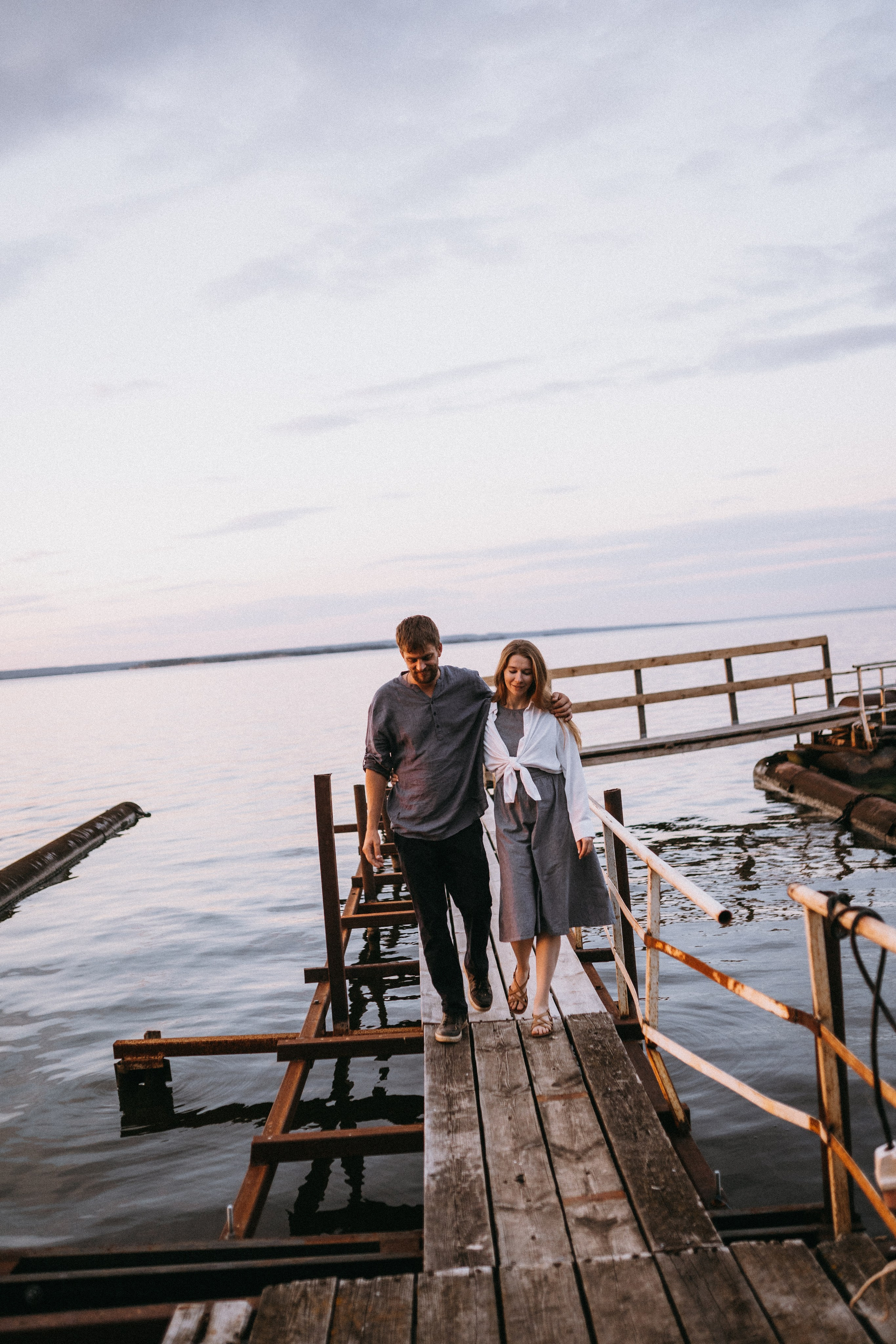 Катя + Вася + Егор. Лайфстайл фотограф в Чебоксарах и Санкт-Петербурге Тоня Бекнёва