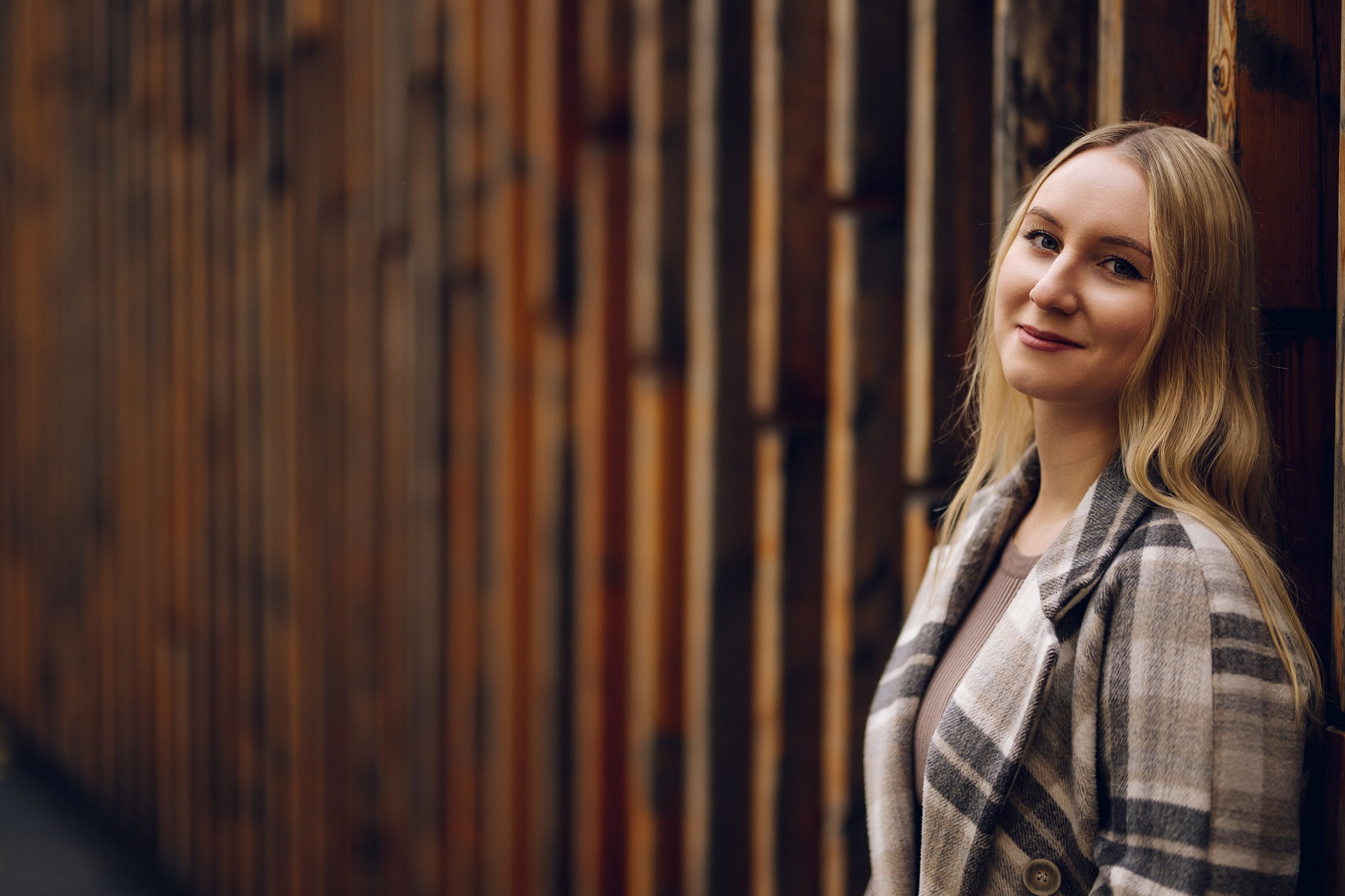 Валентин и Анна. Свадебный и семейный фотограф в Воронеже Алексей Юрин