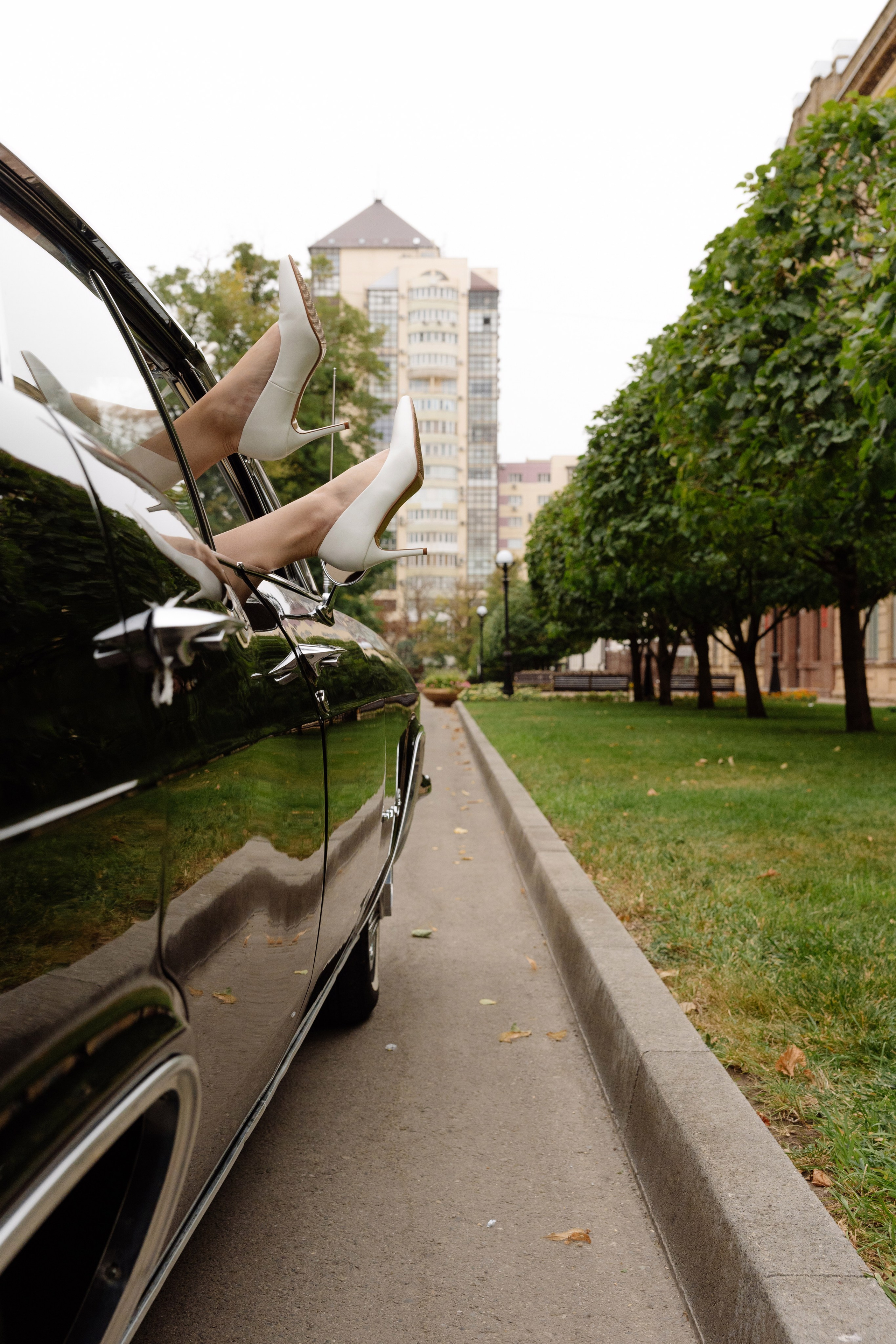 Фотограф ставрополь Ирина Романова. Видеограф Ставрополь, Оператор на свадьбу, Видеоператор Ставрополь Ганжара Валерий