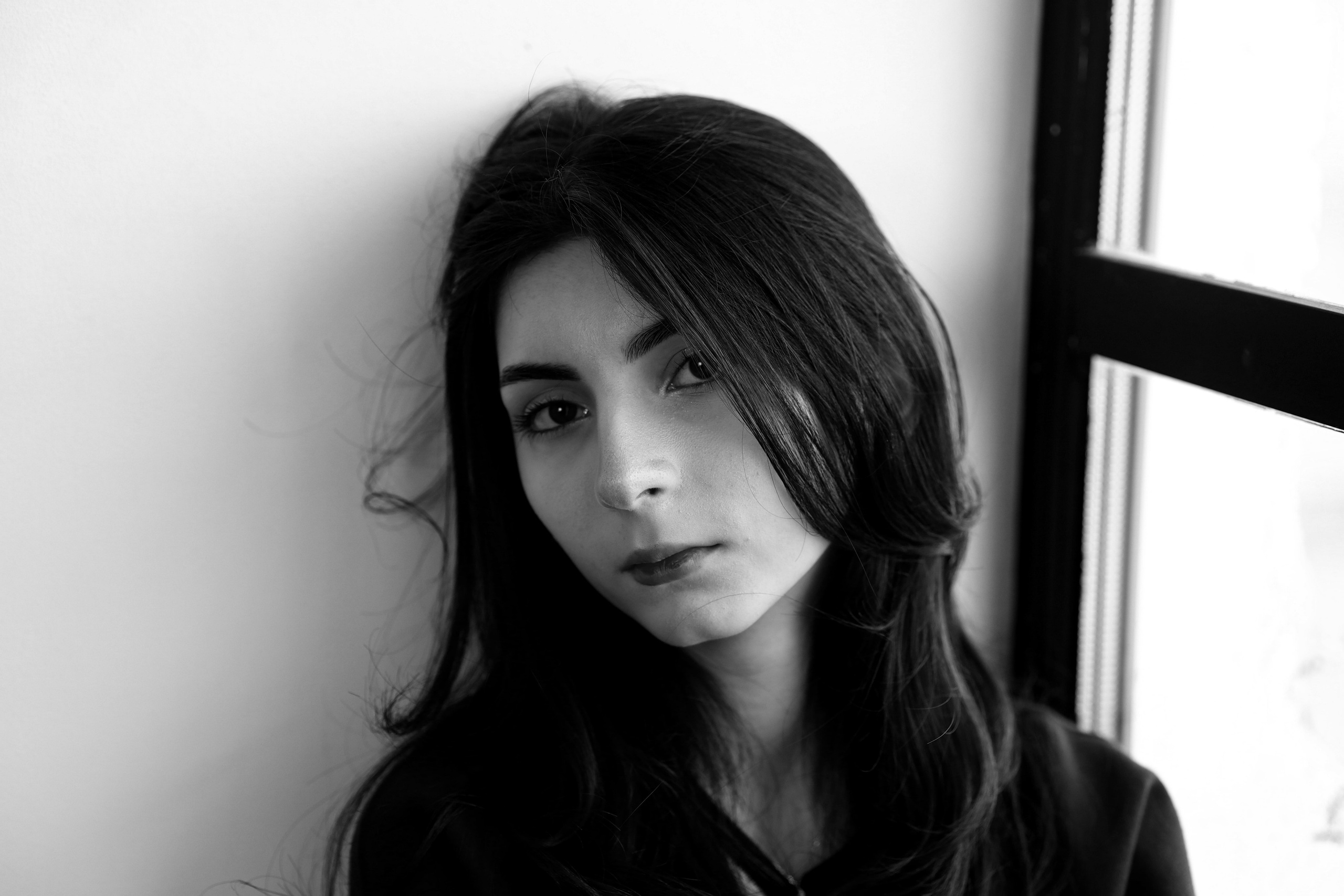 Семейное фото. Kreativniefoto.ru