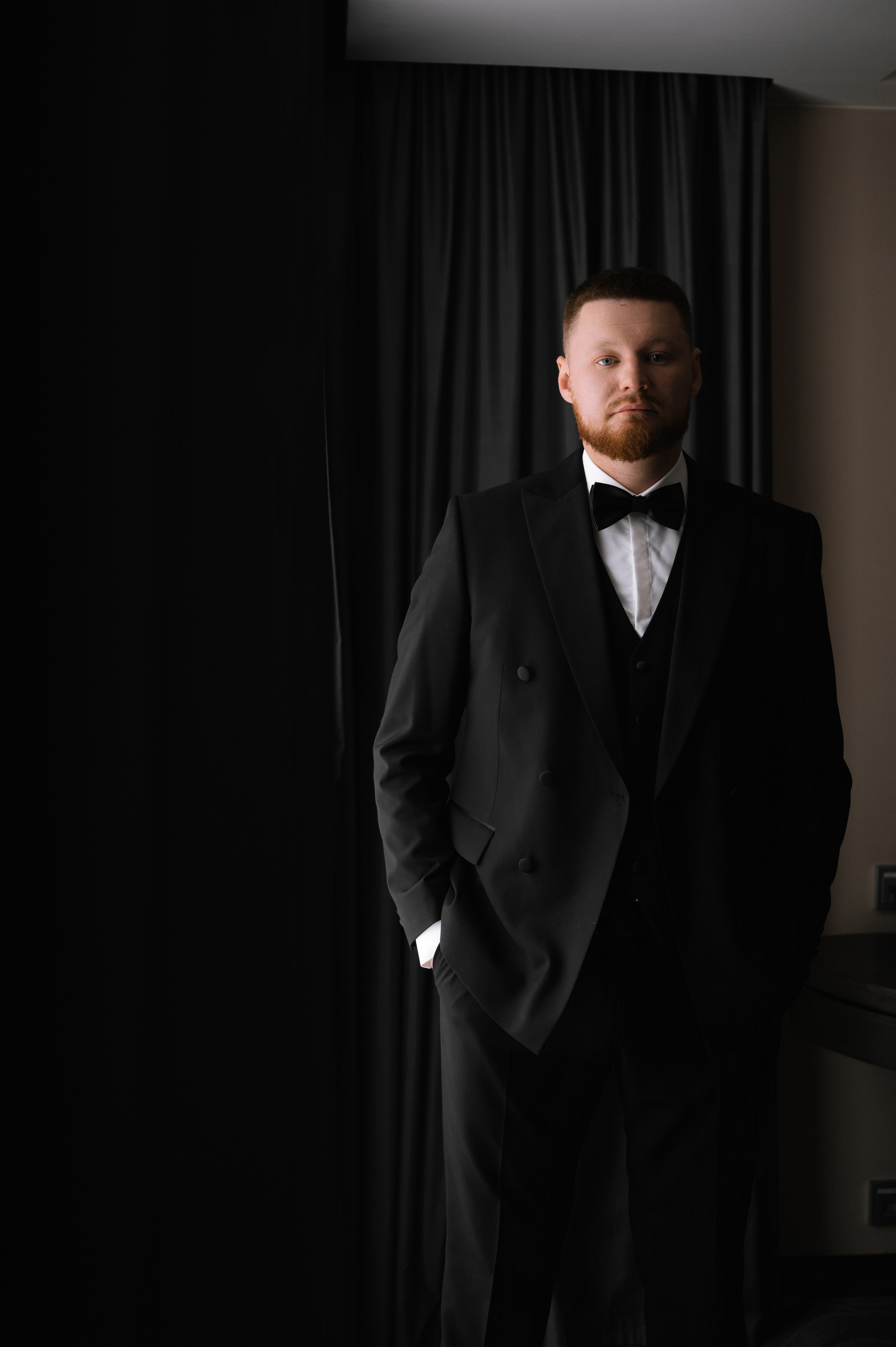 Даниил и Алёна. Свадебный Фотограф Челябинск Уфа Егорова Анастасия