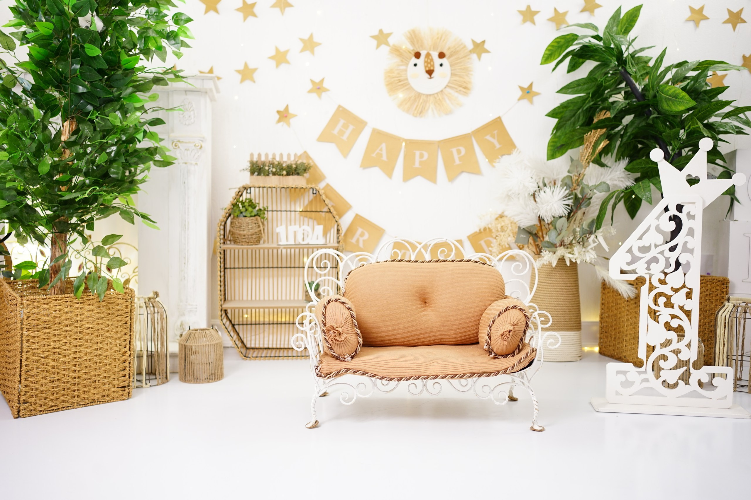 Фотосессия на Годик для Мальчиков. Детская Фотостудия ГОДОВАСИКИ в Санкт-Петербурге фотосесия на годик