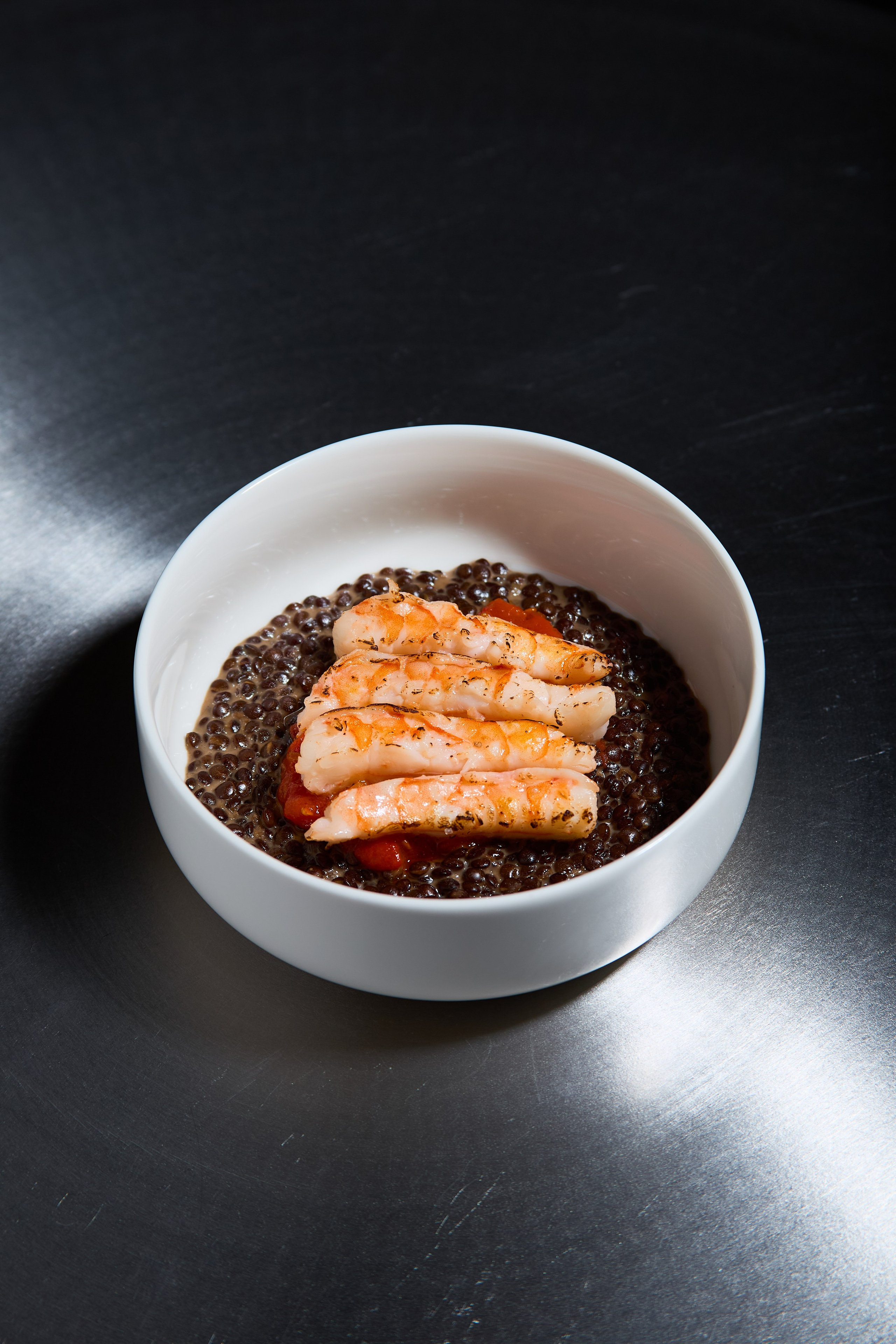 Фуд фотография. Фотограф Казань