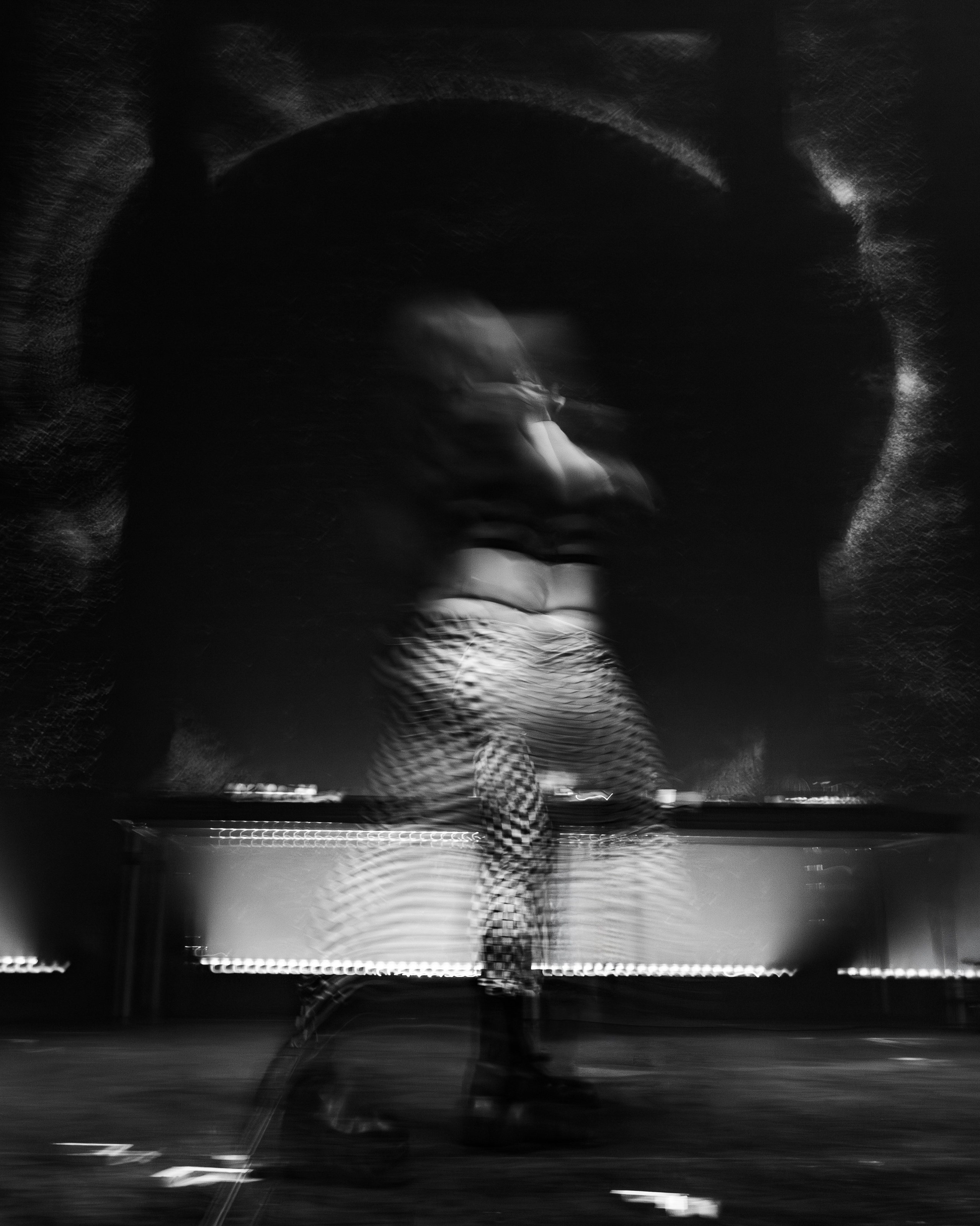 ГЛУМ. Нижний Новгород. RUSLAN ROZANOV