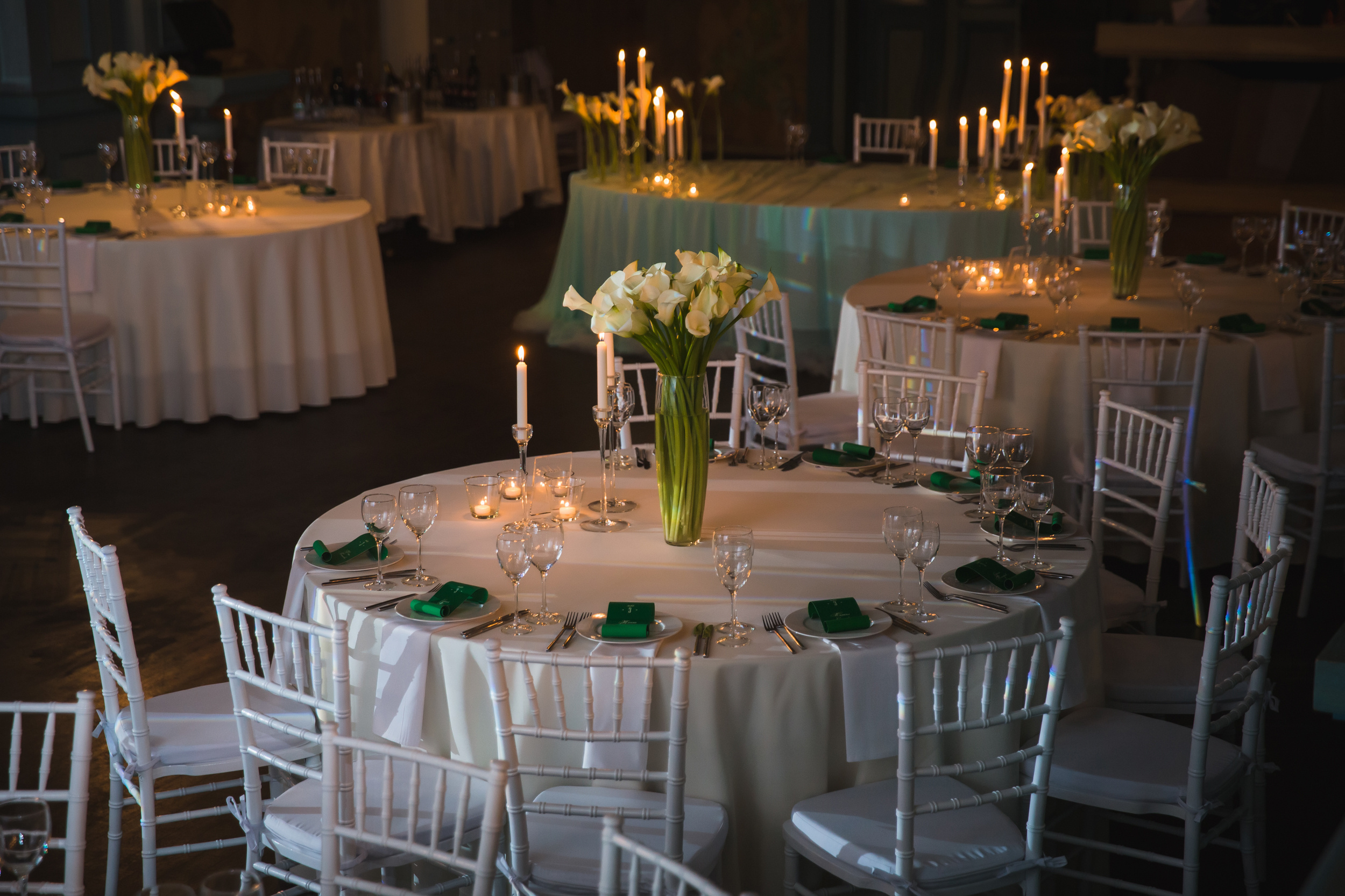 Интерьер коммерция. Свадебный фотограф Солонский Валерий