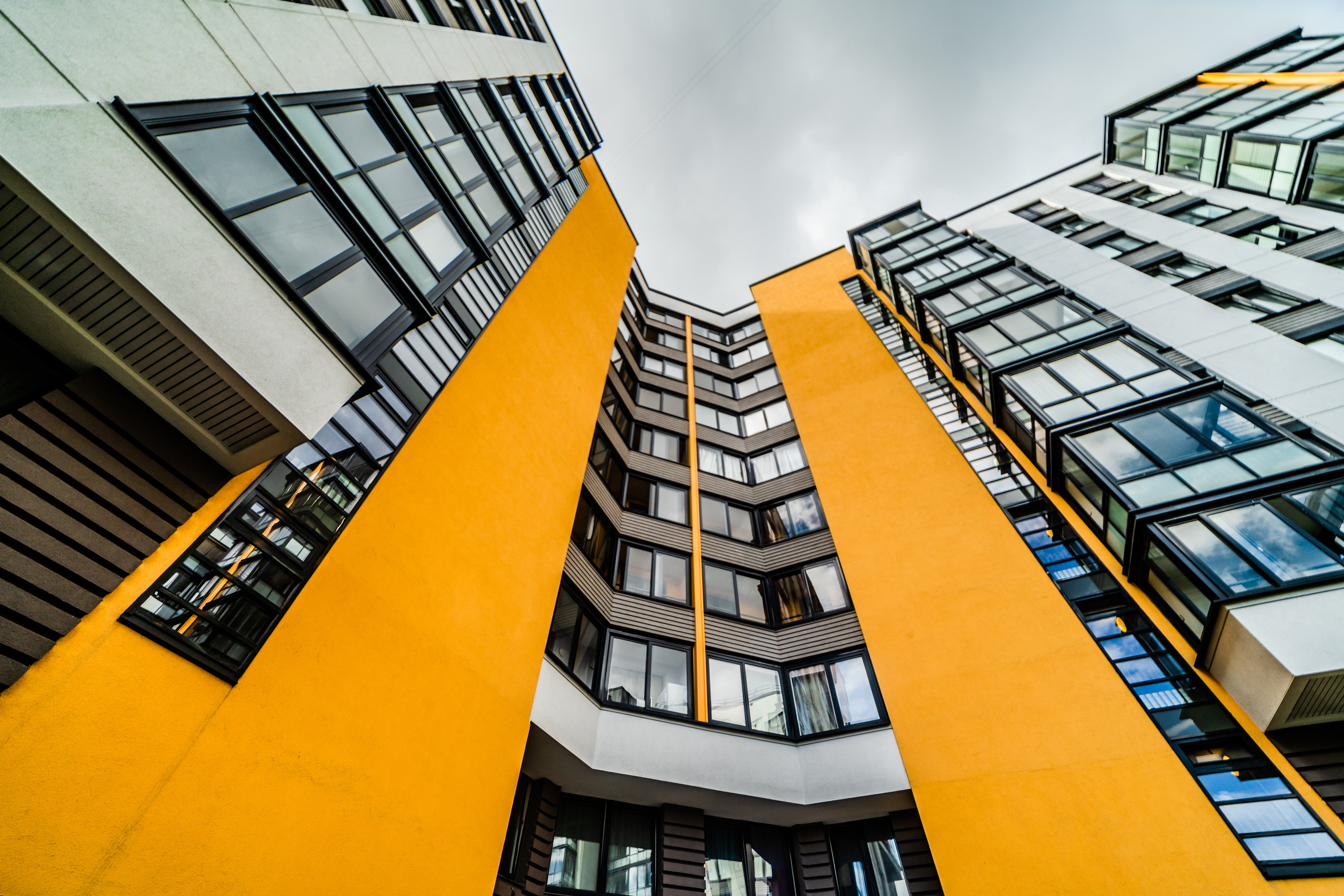 Интерьер. Свадебный фотограф Солонский Валерий