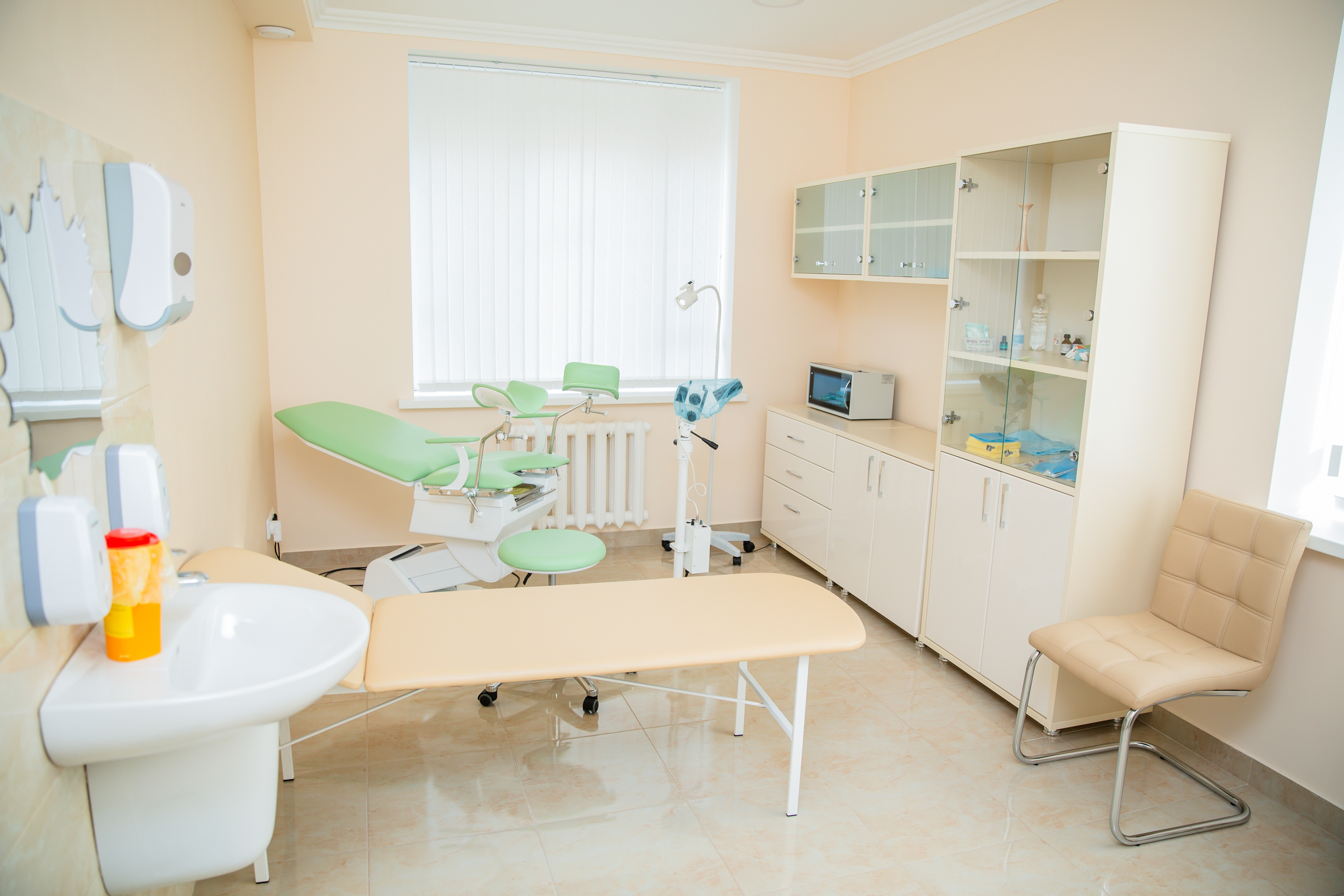 Интерьер коммерция. Свадебный фотограф Солонский Валерий