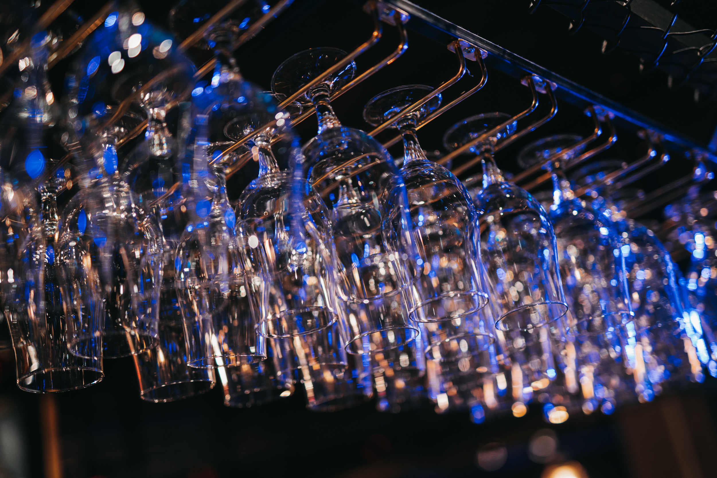 Интерьер коммерция. Свадебный фотограф Солонский Валерий