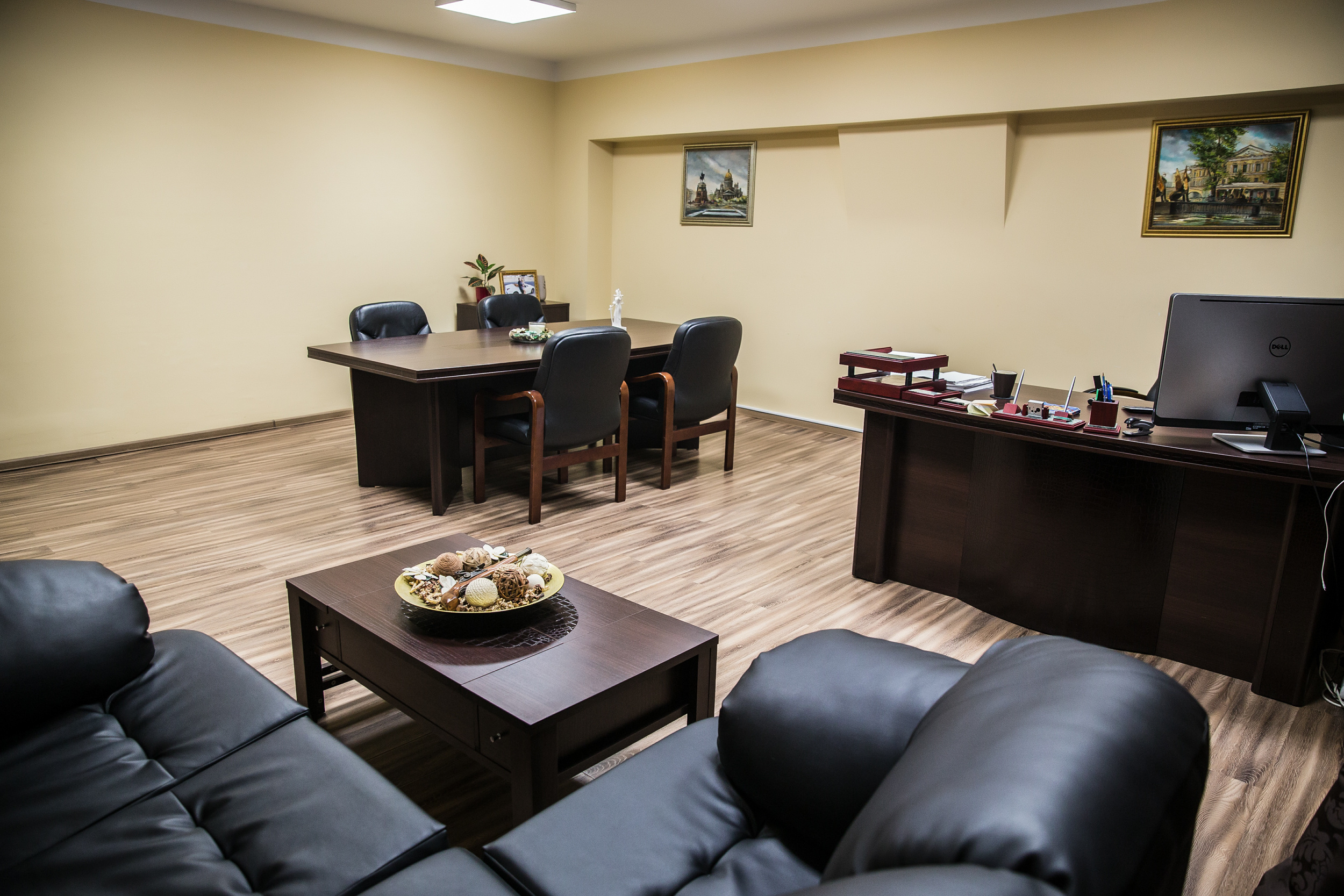 Интерьер коммерция. Свадебный фотограф Солонский Валерий