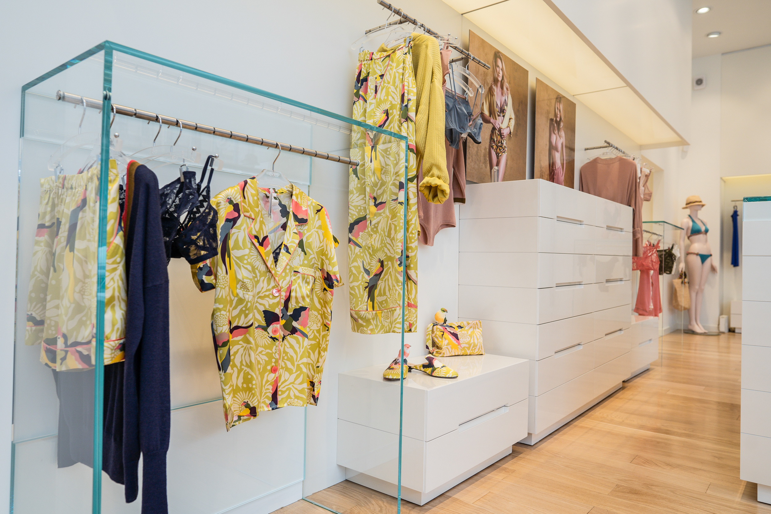 Интерьер коммерция. Свадебный фотограф Солонский Валерий