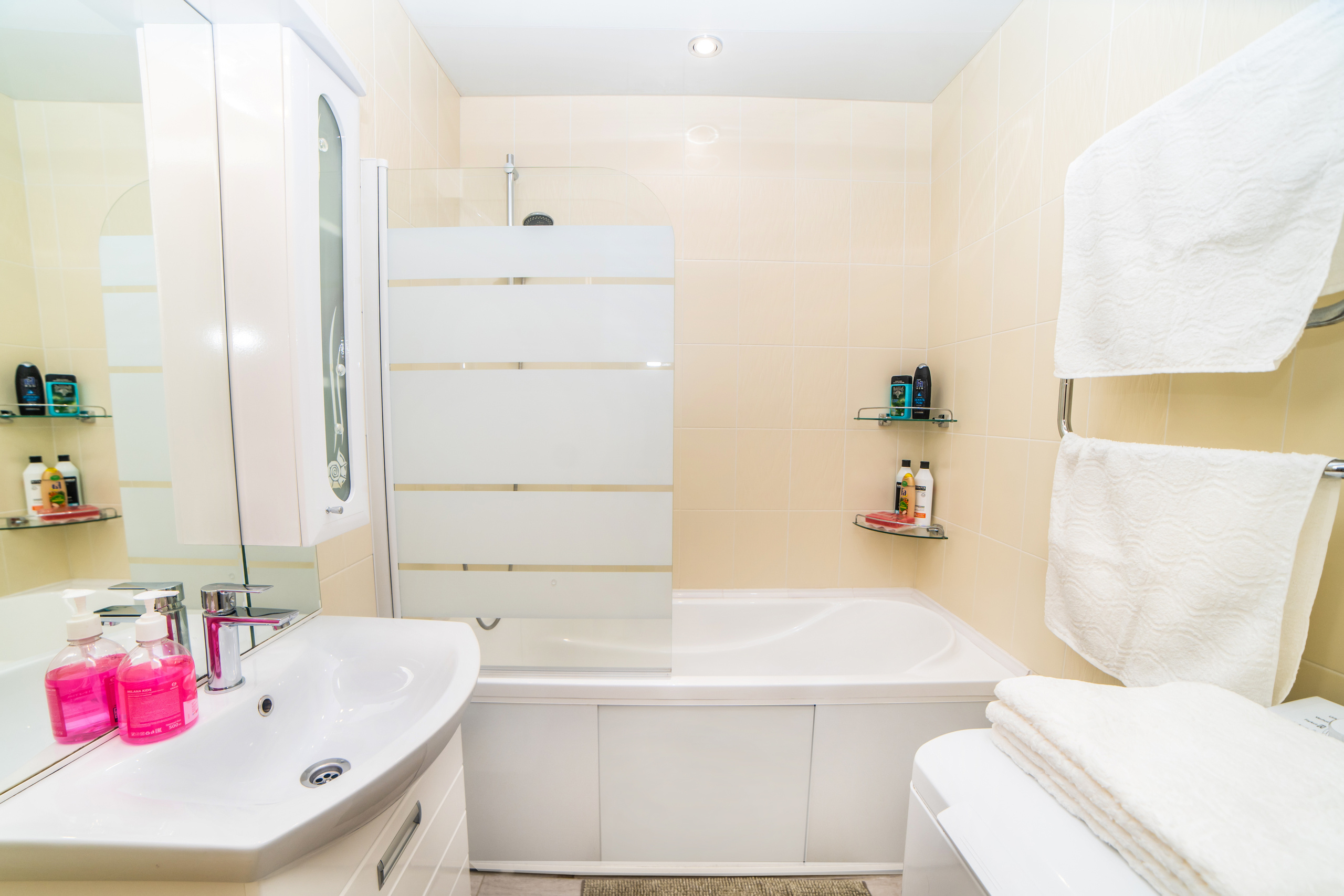 Интерьер. Свадебный фотограф Солонский Валерий