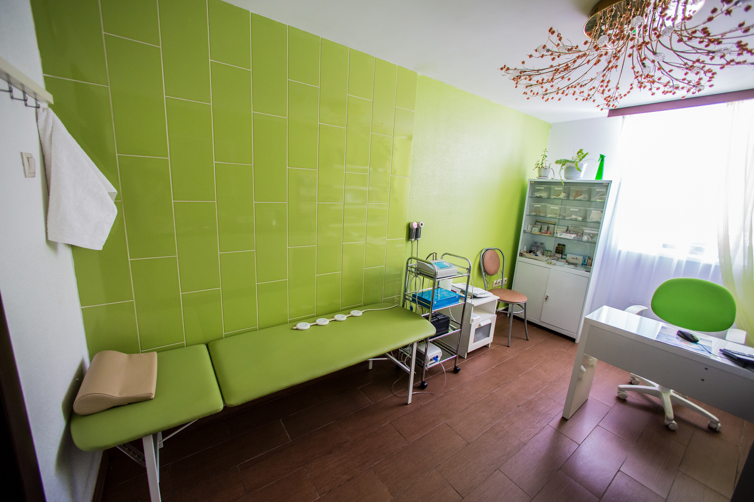 Интерьер коммерция. Свадебный фотограф Солонский Валерий