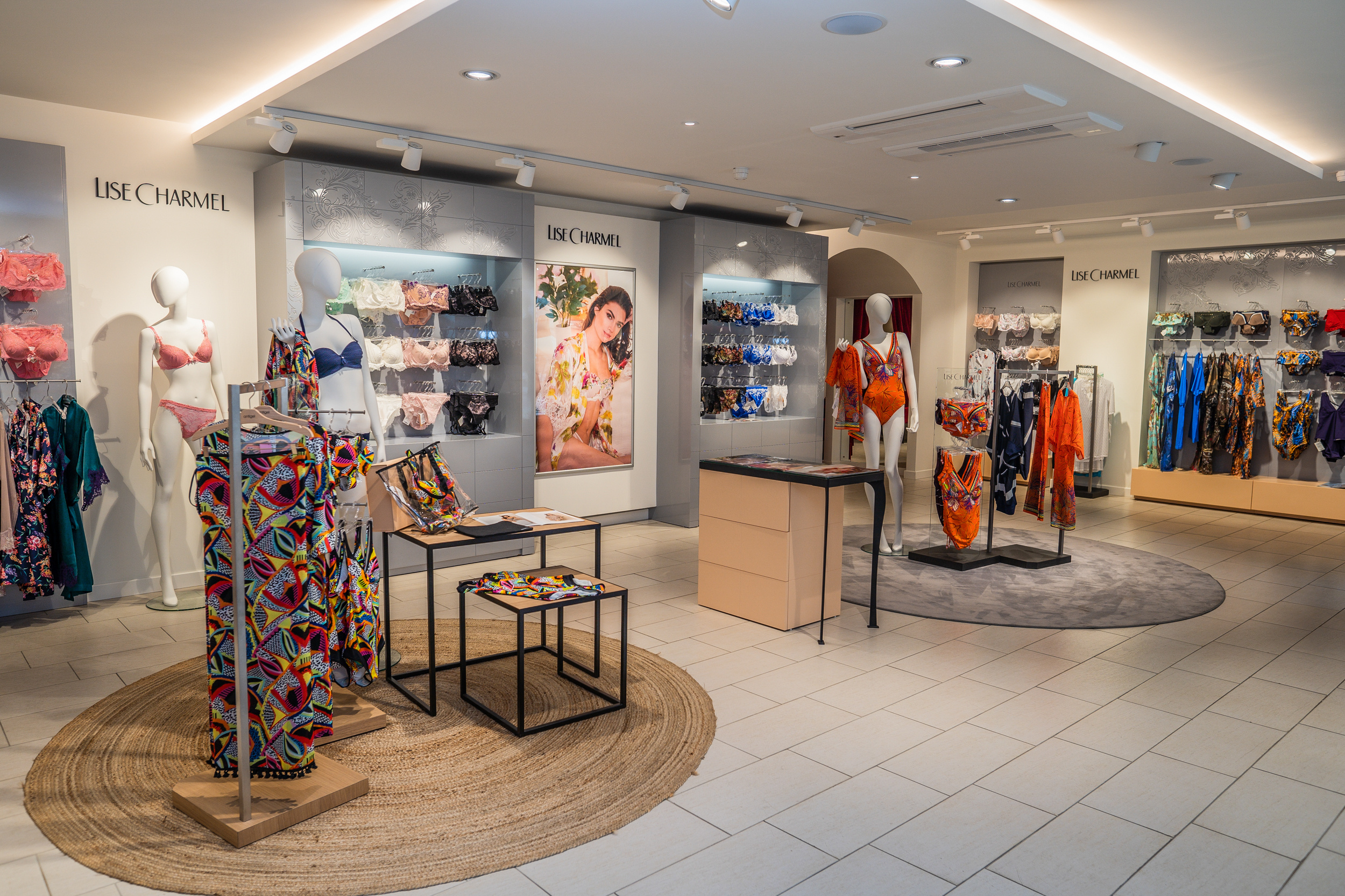 Интерьер коммерция. Свадебный фотограф Солонский Валерий