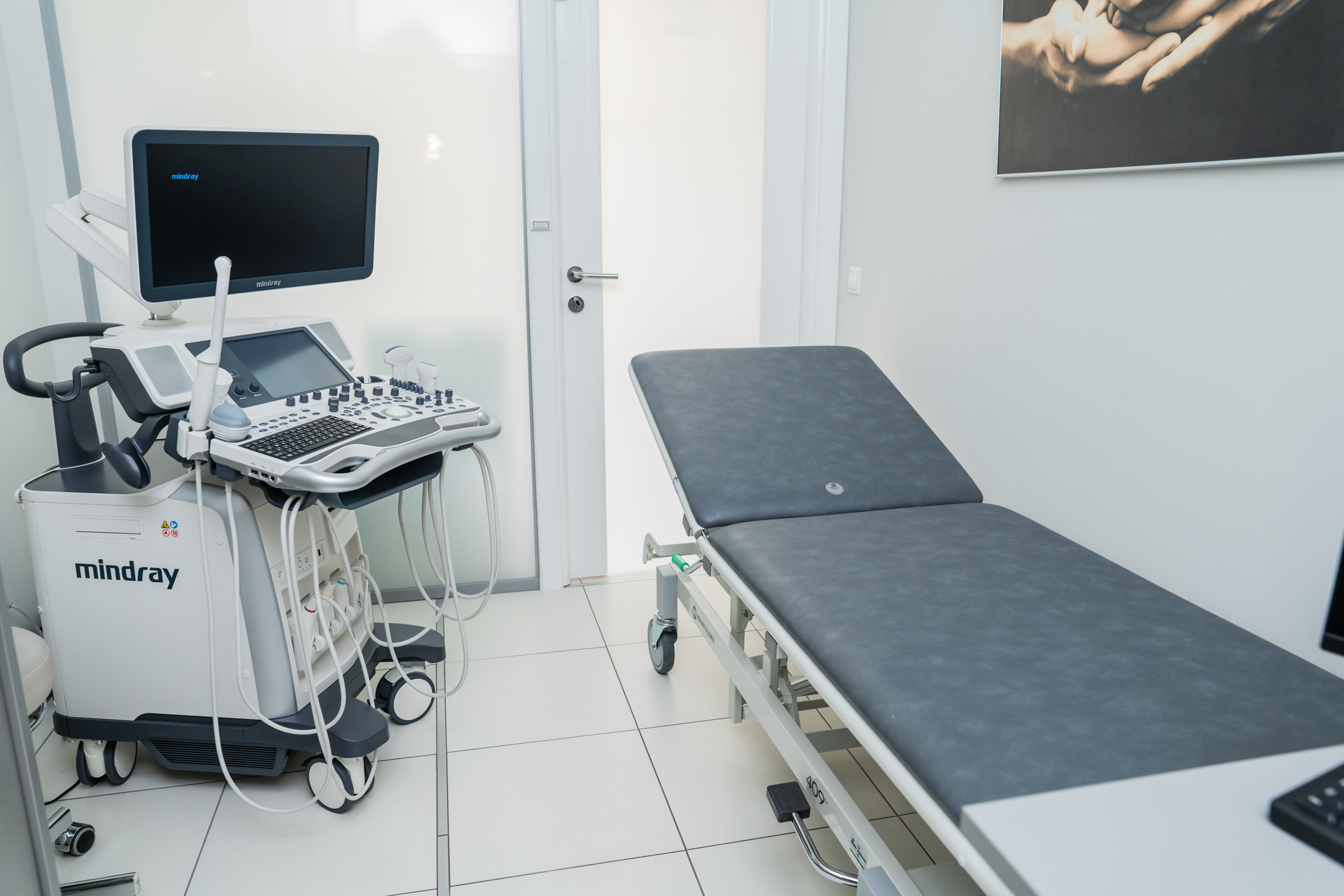 Интерьер коммерция. Свадебный фотограф Солонский Валерий