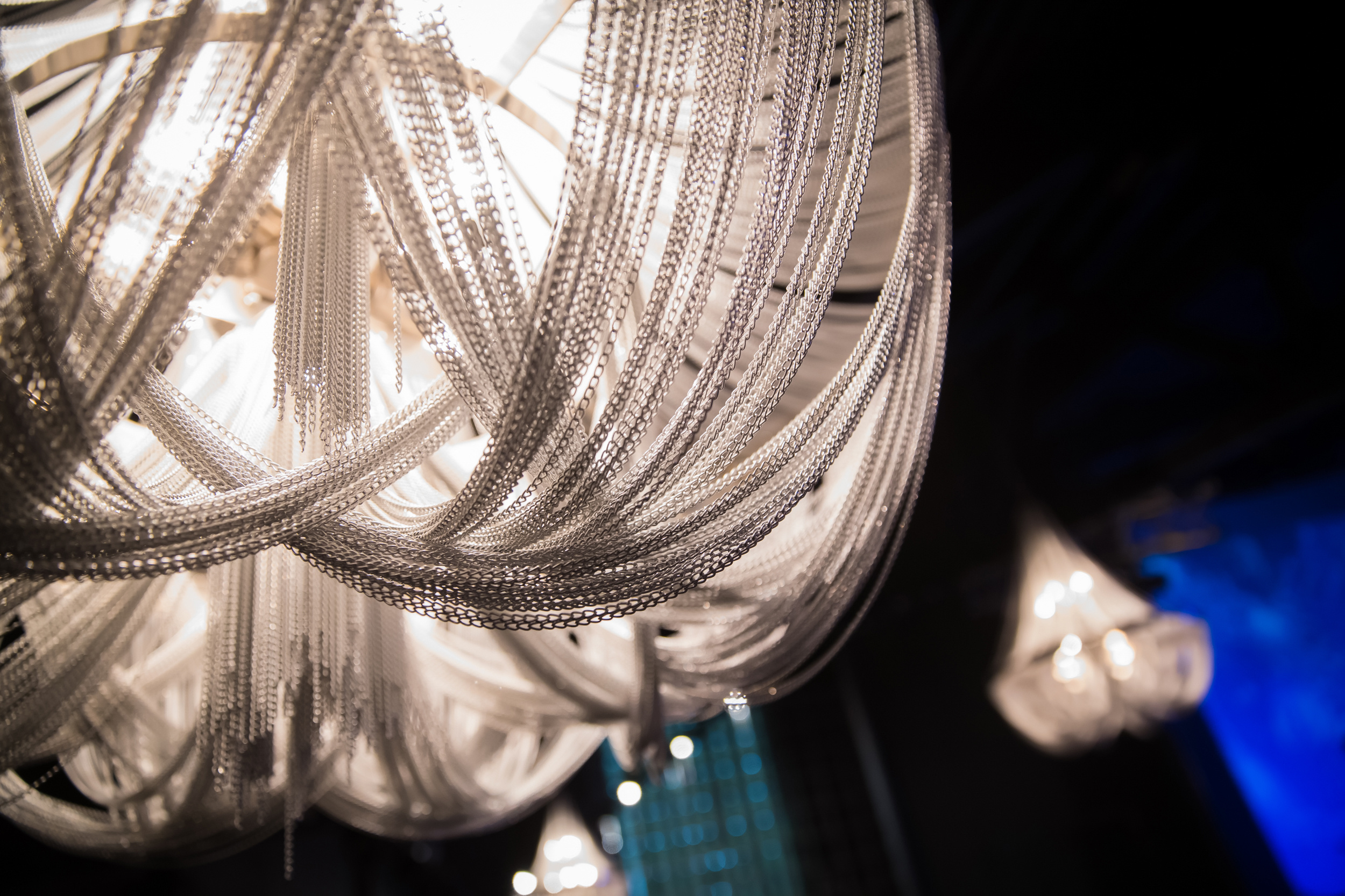 Интерьер коммерция. Свадебный фотограф Солонский Валерий