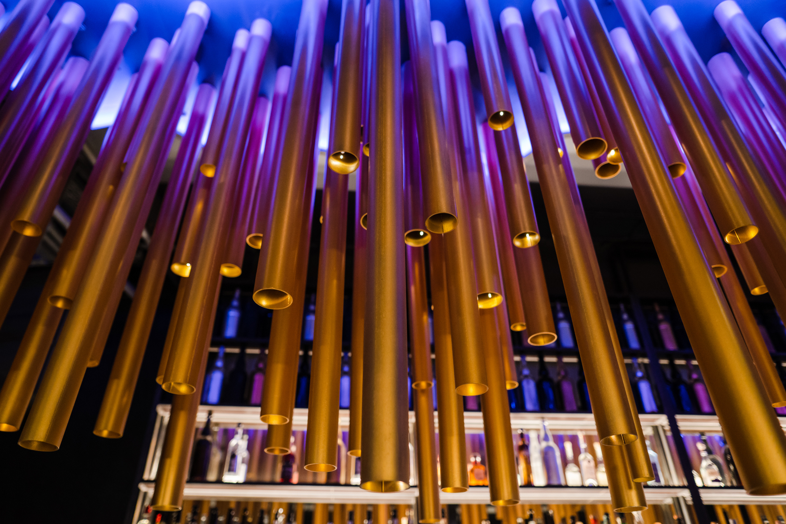 Интерьер коммерция. Свадебный фотограф Солонский Валерий