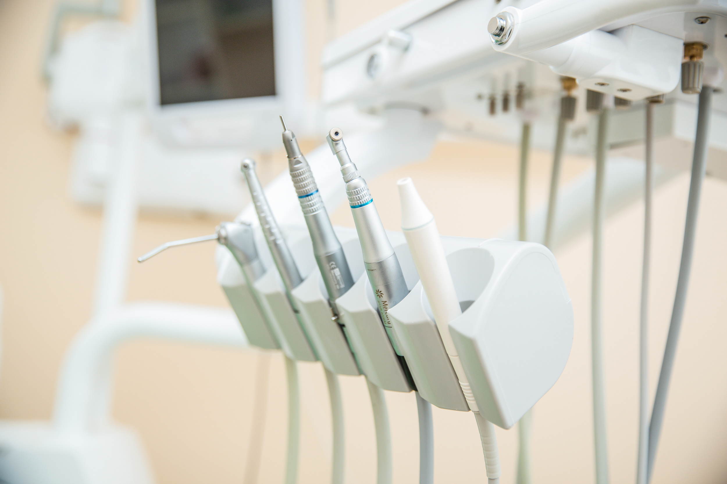 Интерьер коммерция. Свадебный фотограф Солонский Валерий