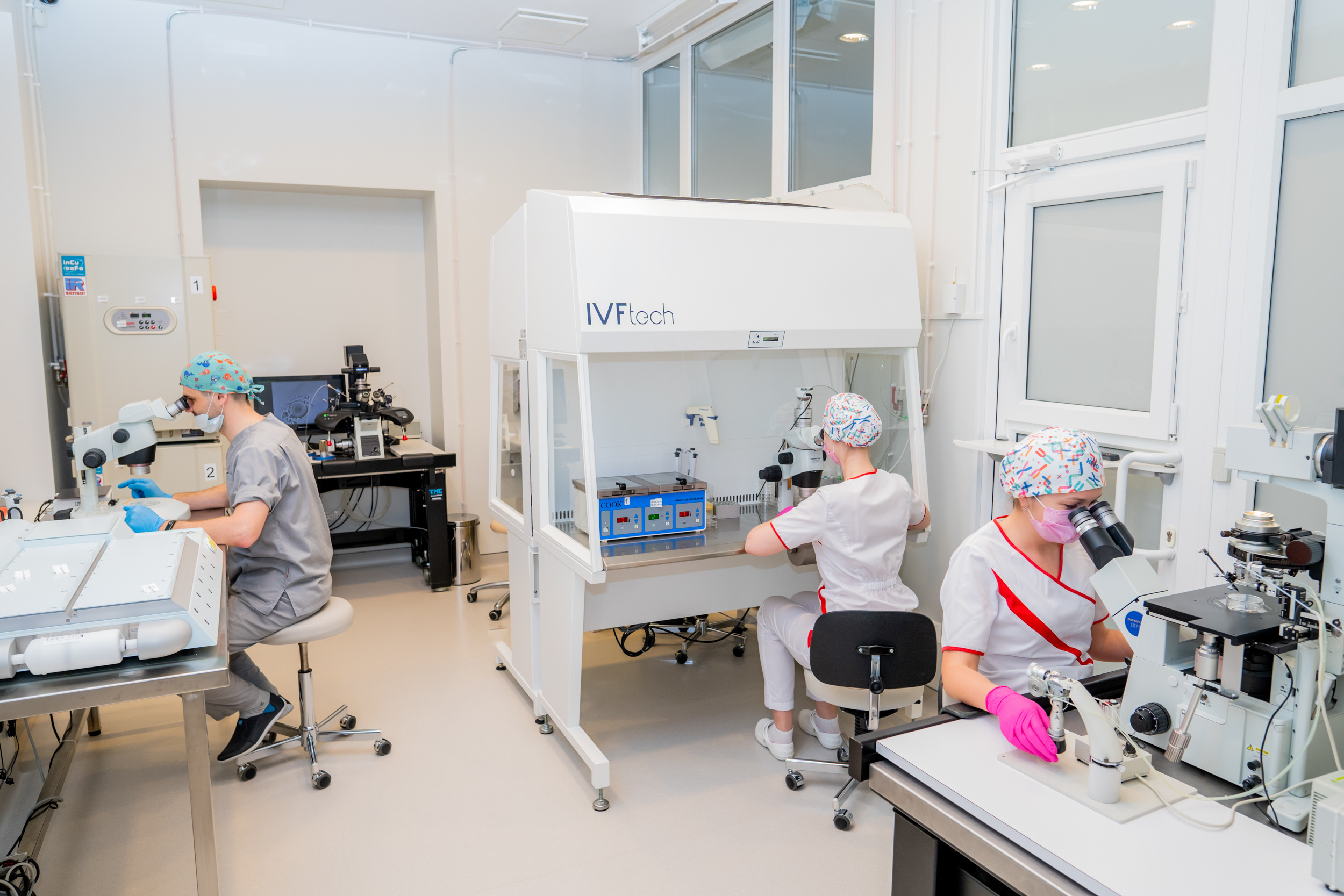 Интерьер коммерция. Свадебный фотограф Солонский Валерий