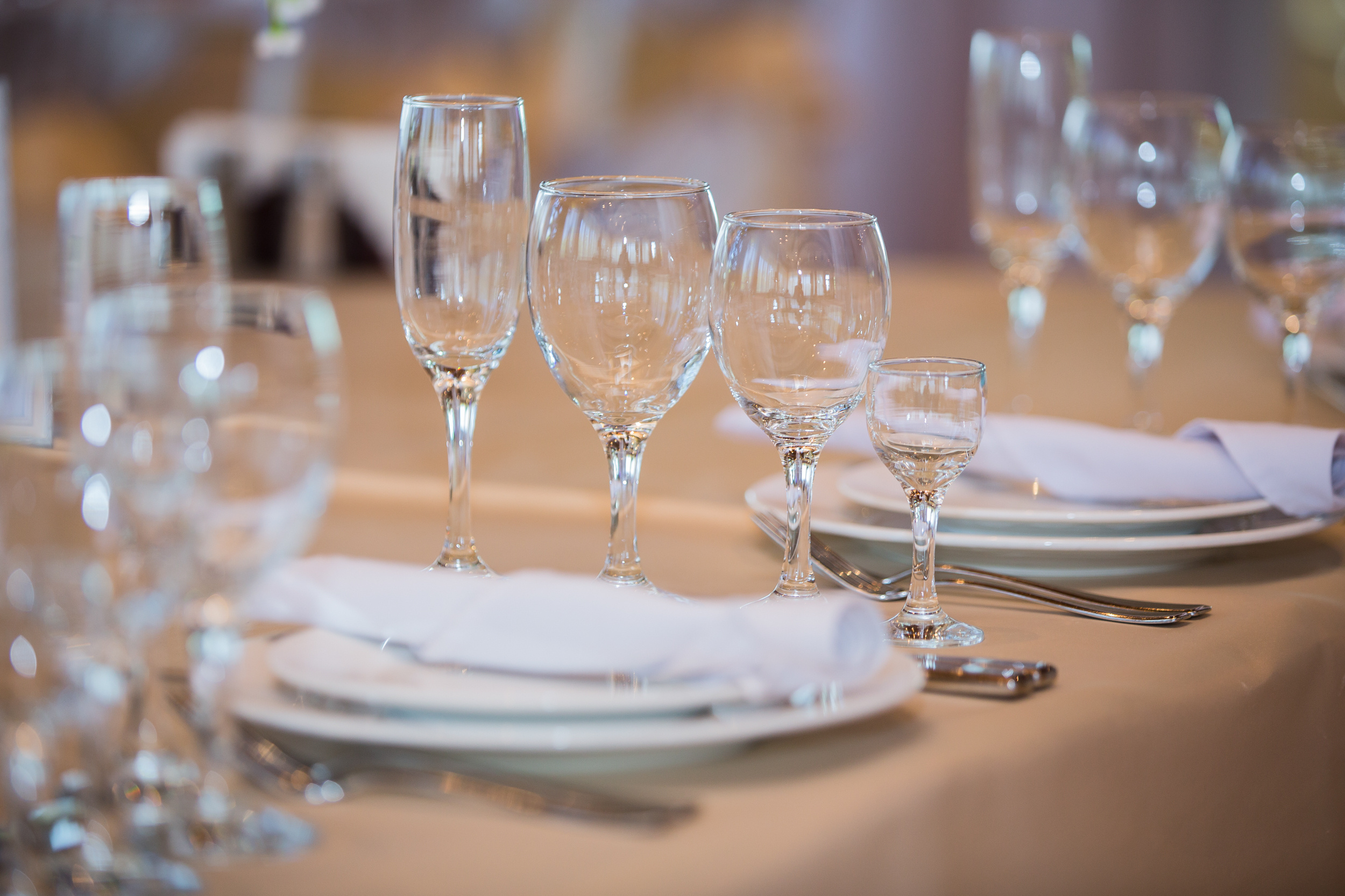 Интерьер коммерция. Свадебный фотограф Солонский Валерий