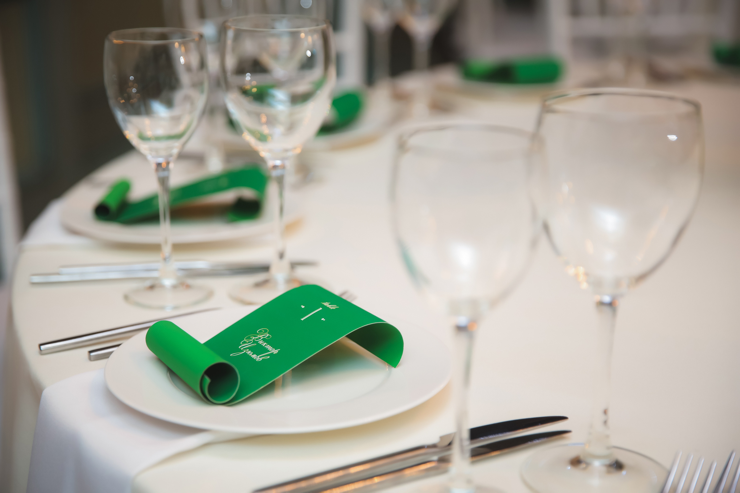 Интерьер коммерция. Свадебный фотограф Солонский Валерий