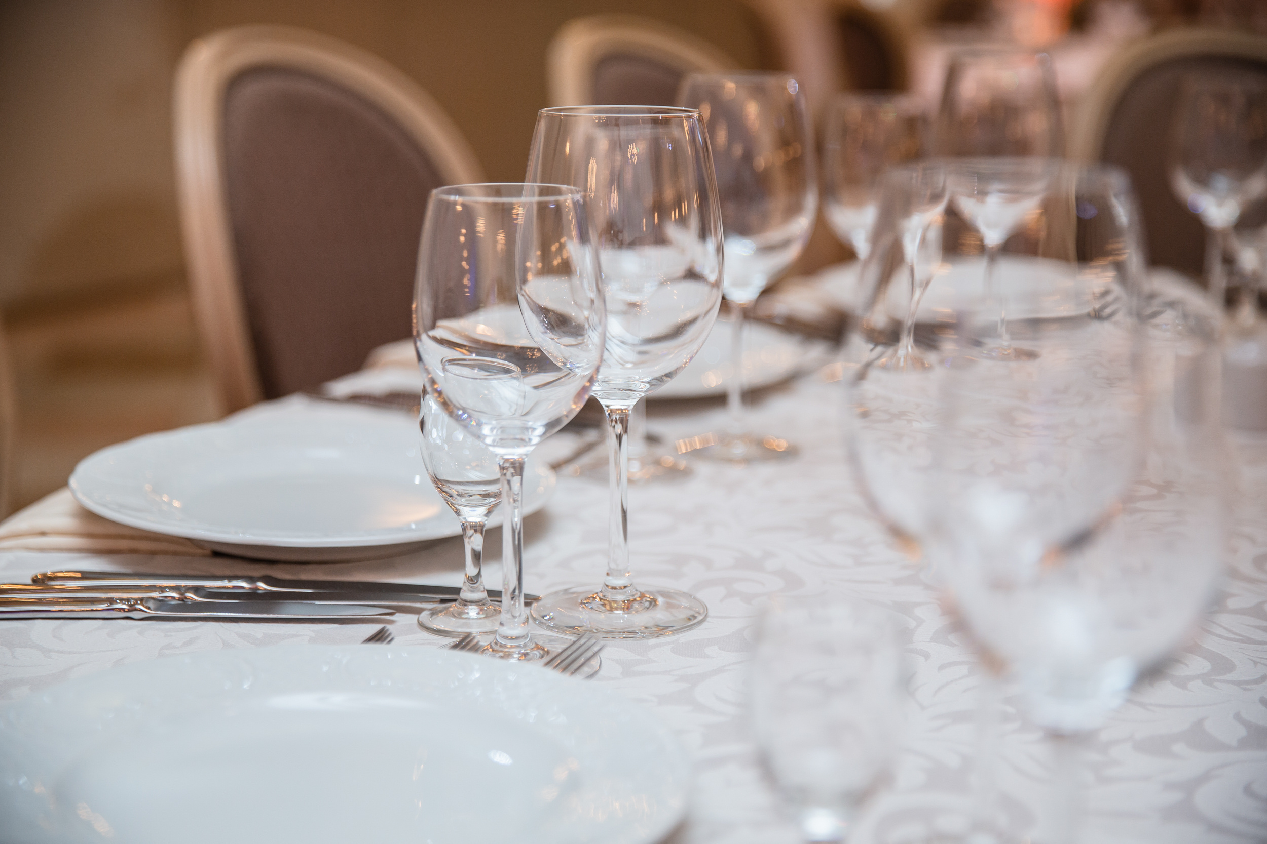 Интерьер коммерция. Свадебный фотограф Солонский Валерий